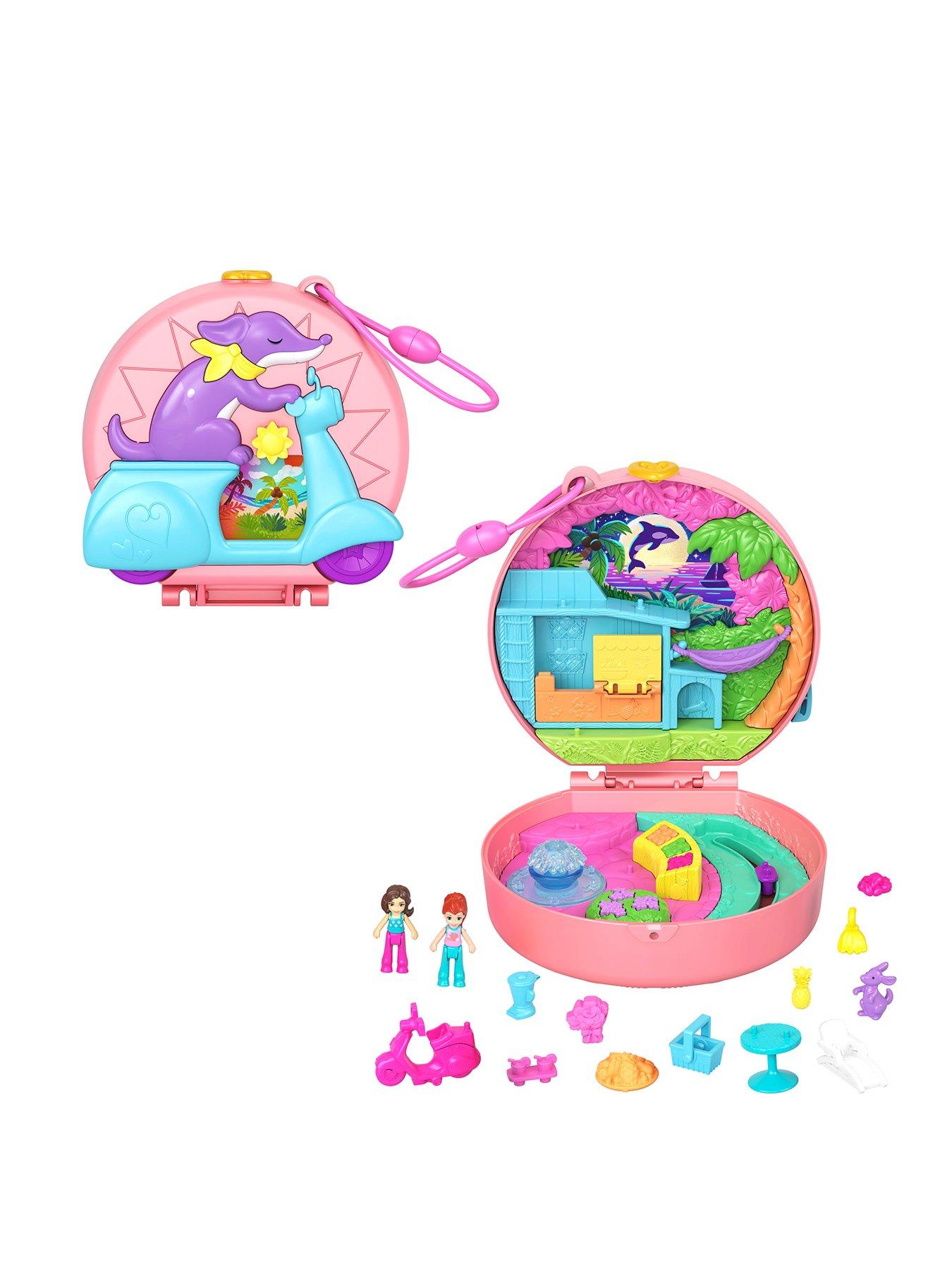 polly-pocket-adventure-moped-compactfront