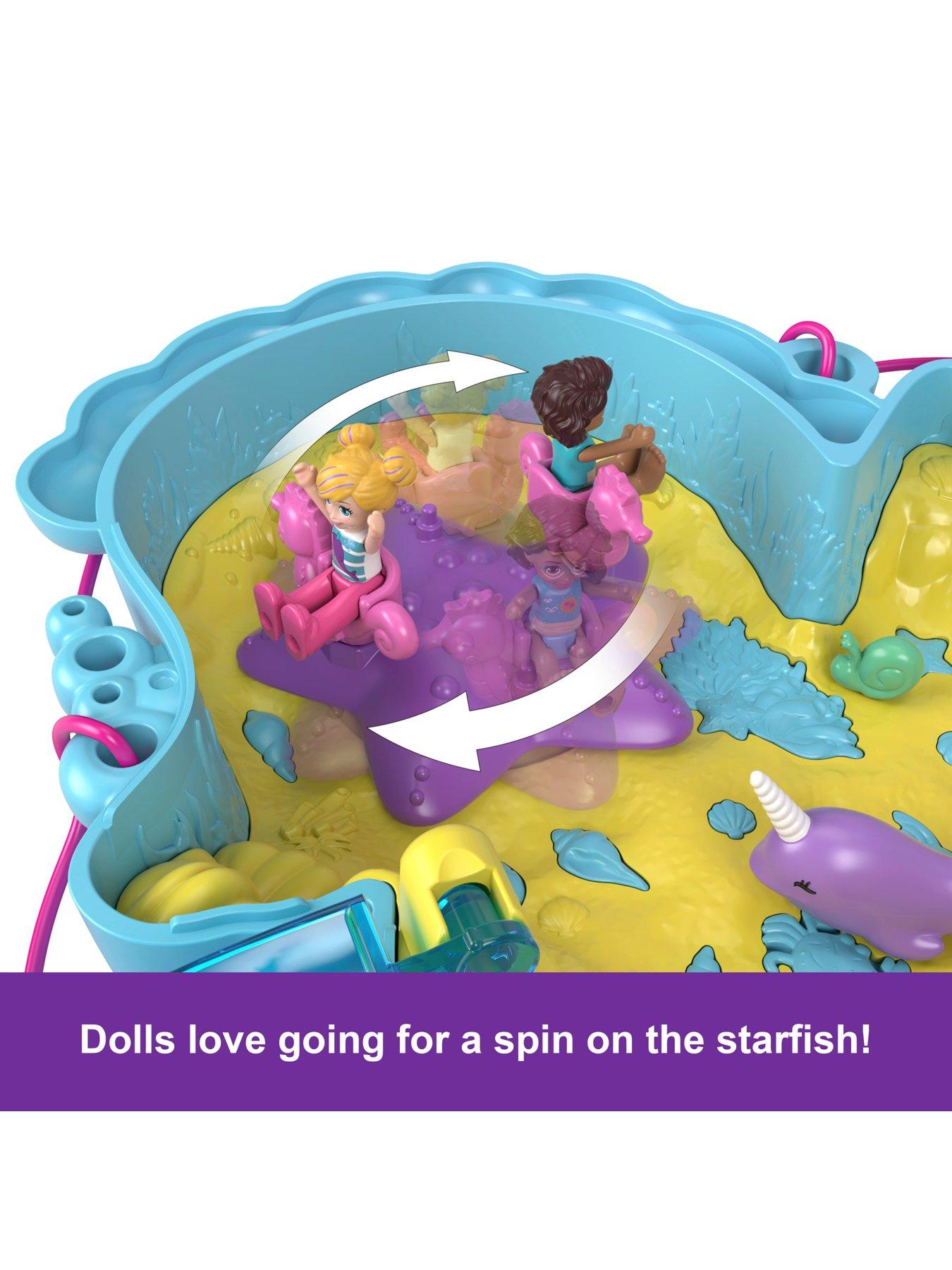 polly-pocket-daddy-amp-me-seahorse-purseoutfit