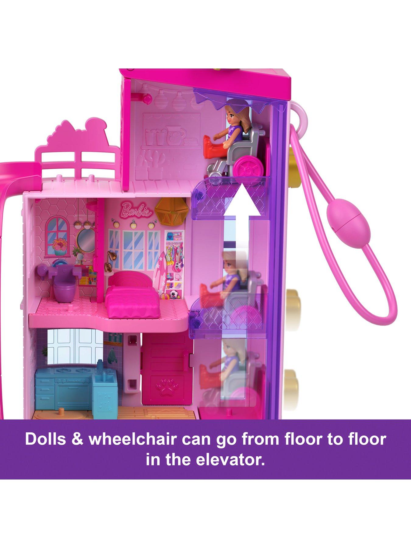 polly-pocket-barbie-dreamhousenbspcompactback