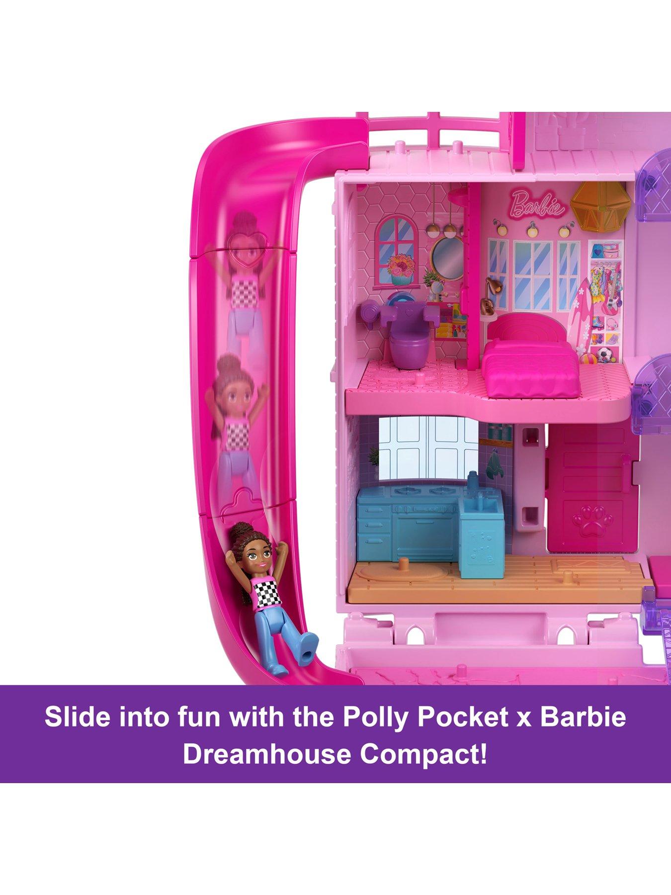 polly-pocket-barbie-dreamhousenbspcompactdetail