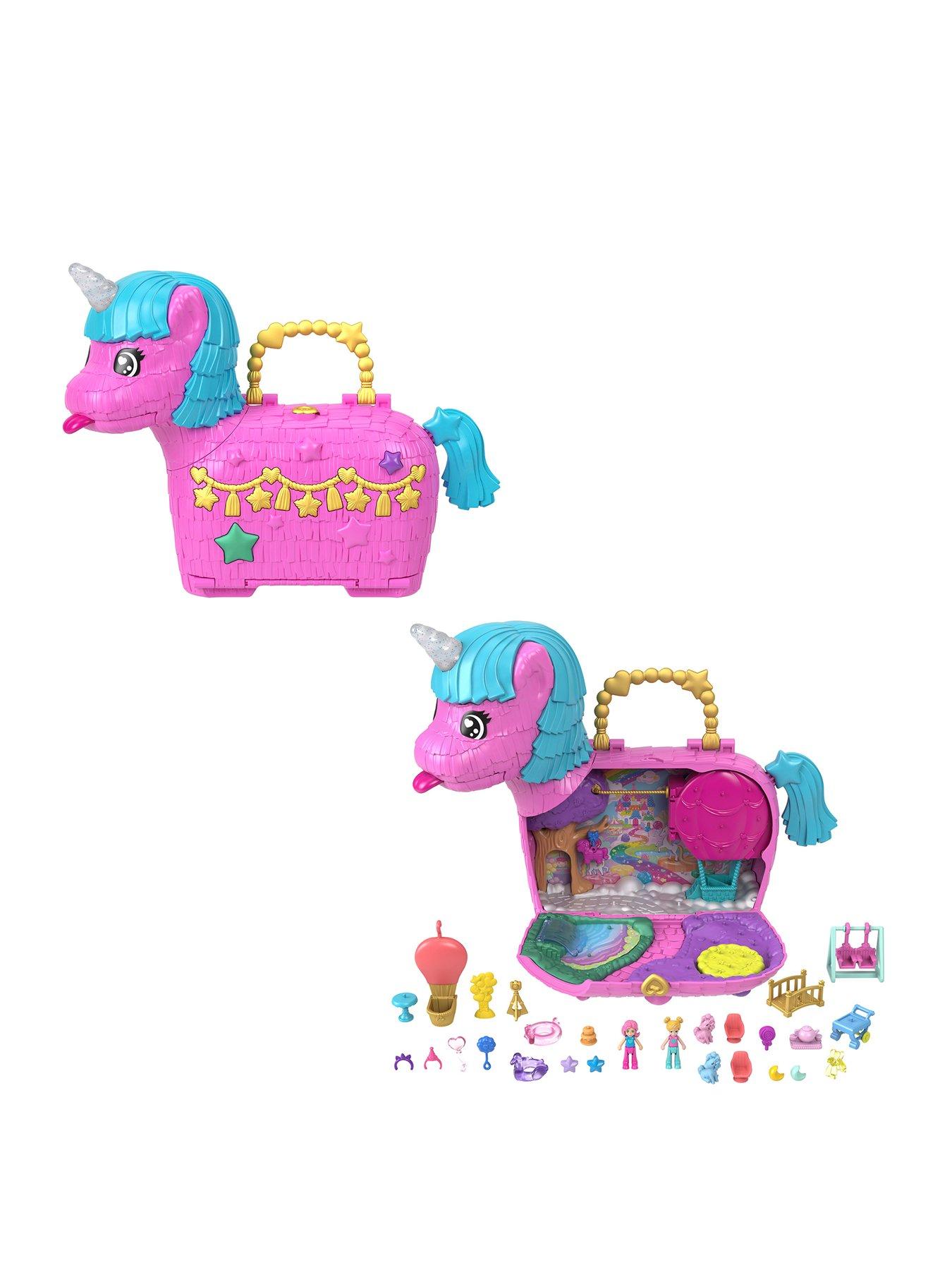 polly-pocket-unicorn-partyland-playset