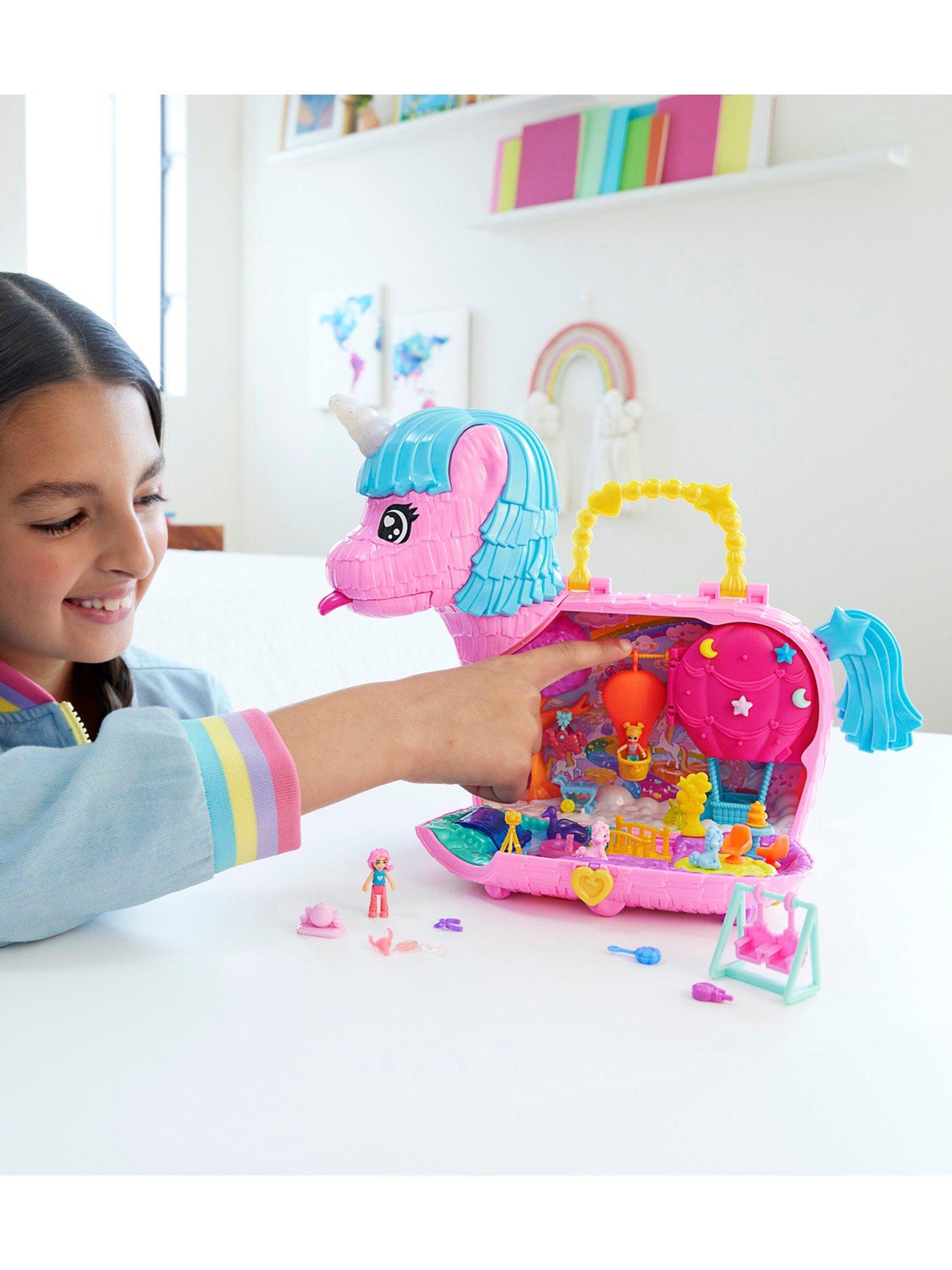 polly-pocket-unicorn-partyland-playsetstillFront