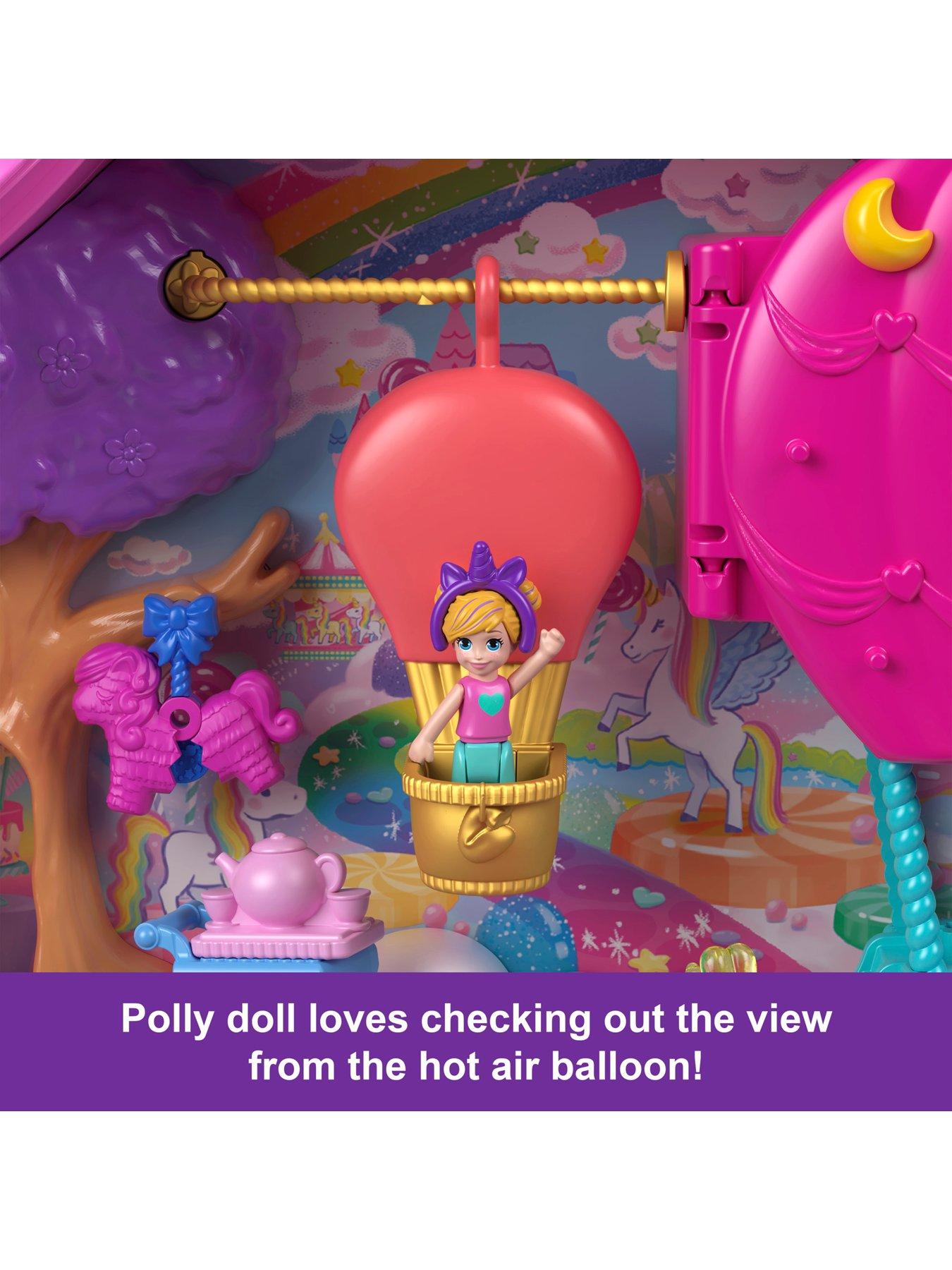 polly-pocket-unicorn-partyland-playsetback