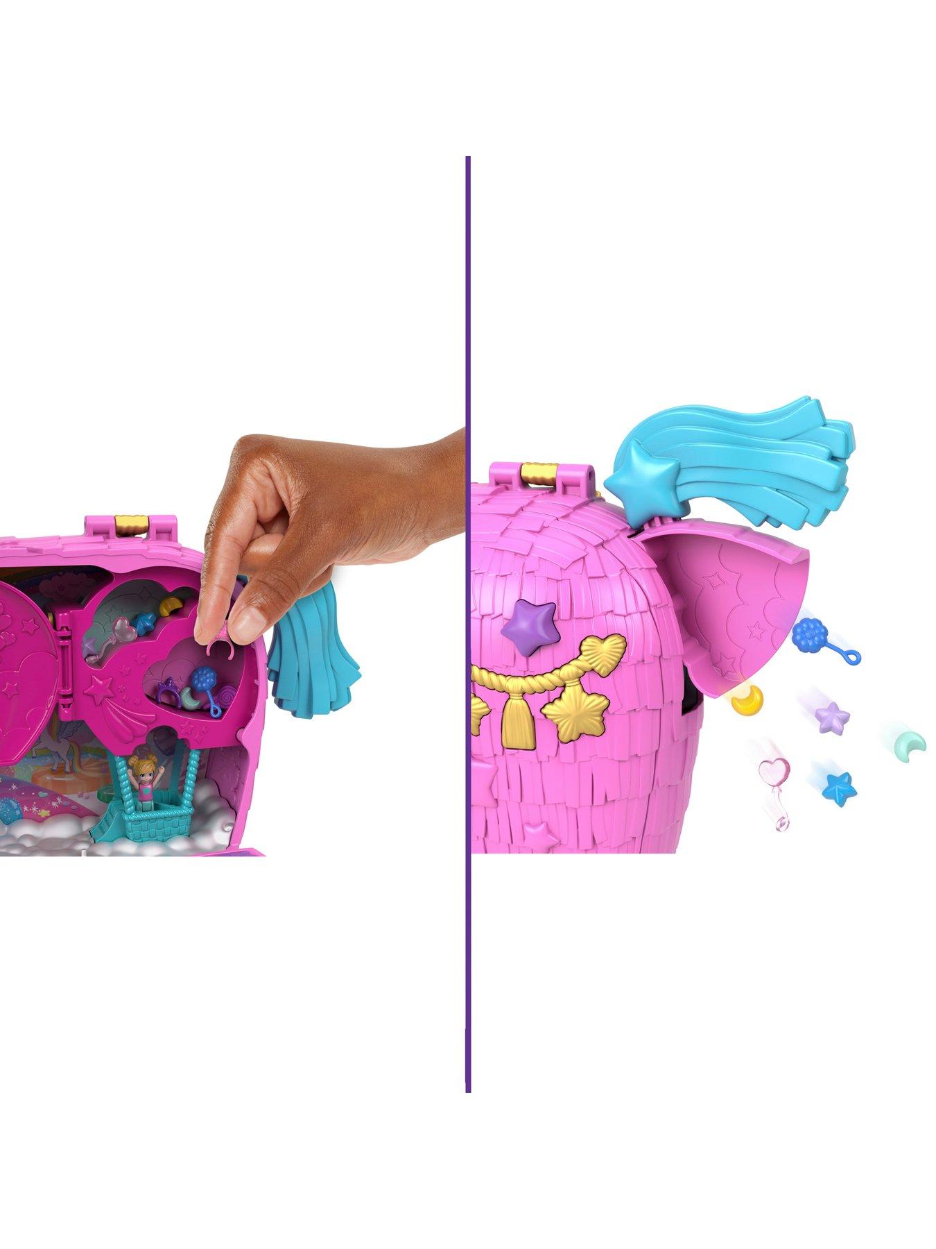 polly-pocket-unicorn-partyland-playsetdetail