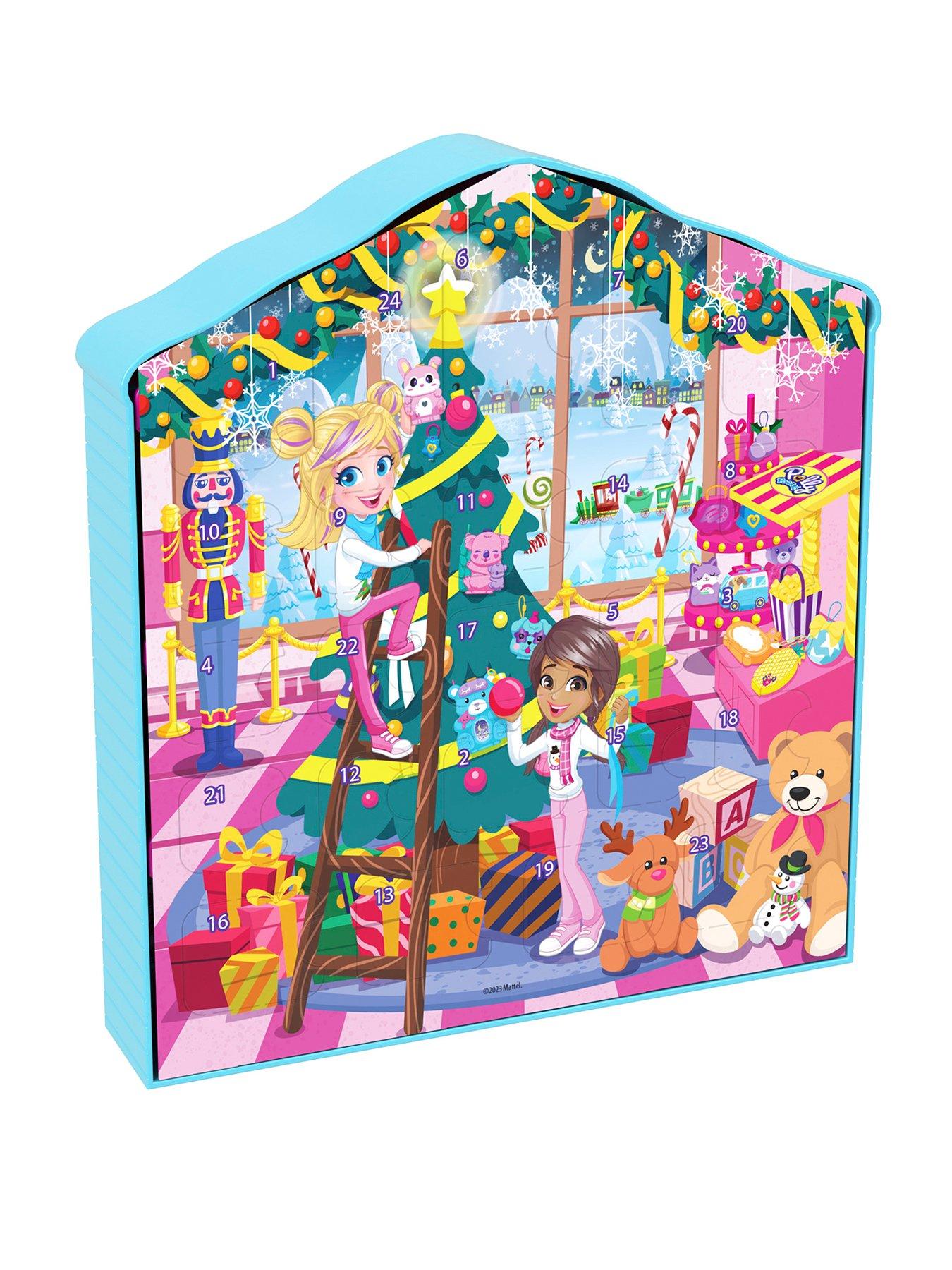 polly-pocket-dolls-and-playset-advent-calendar