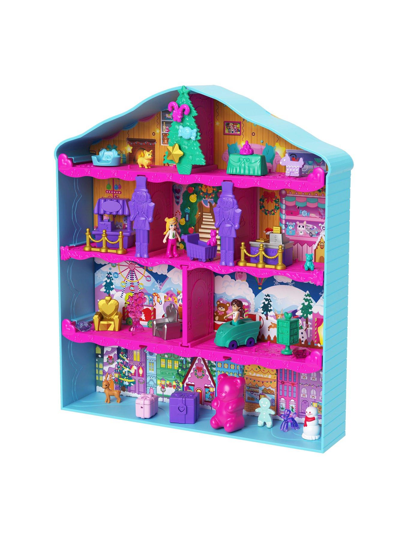 polly-pocket-dolls-and-playset-advent-calendarback