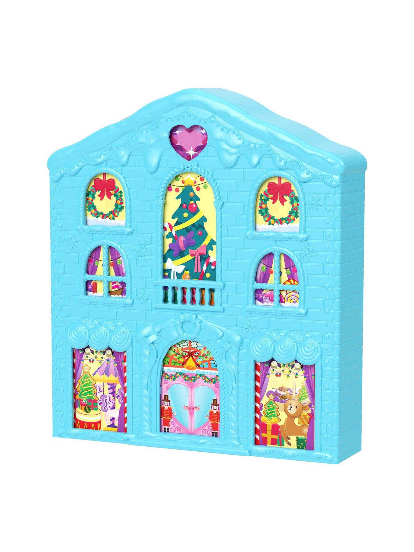 polly-pocket-dolls-and-playset-advent-calendardetail