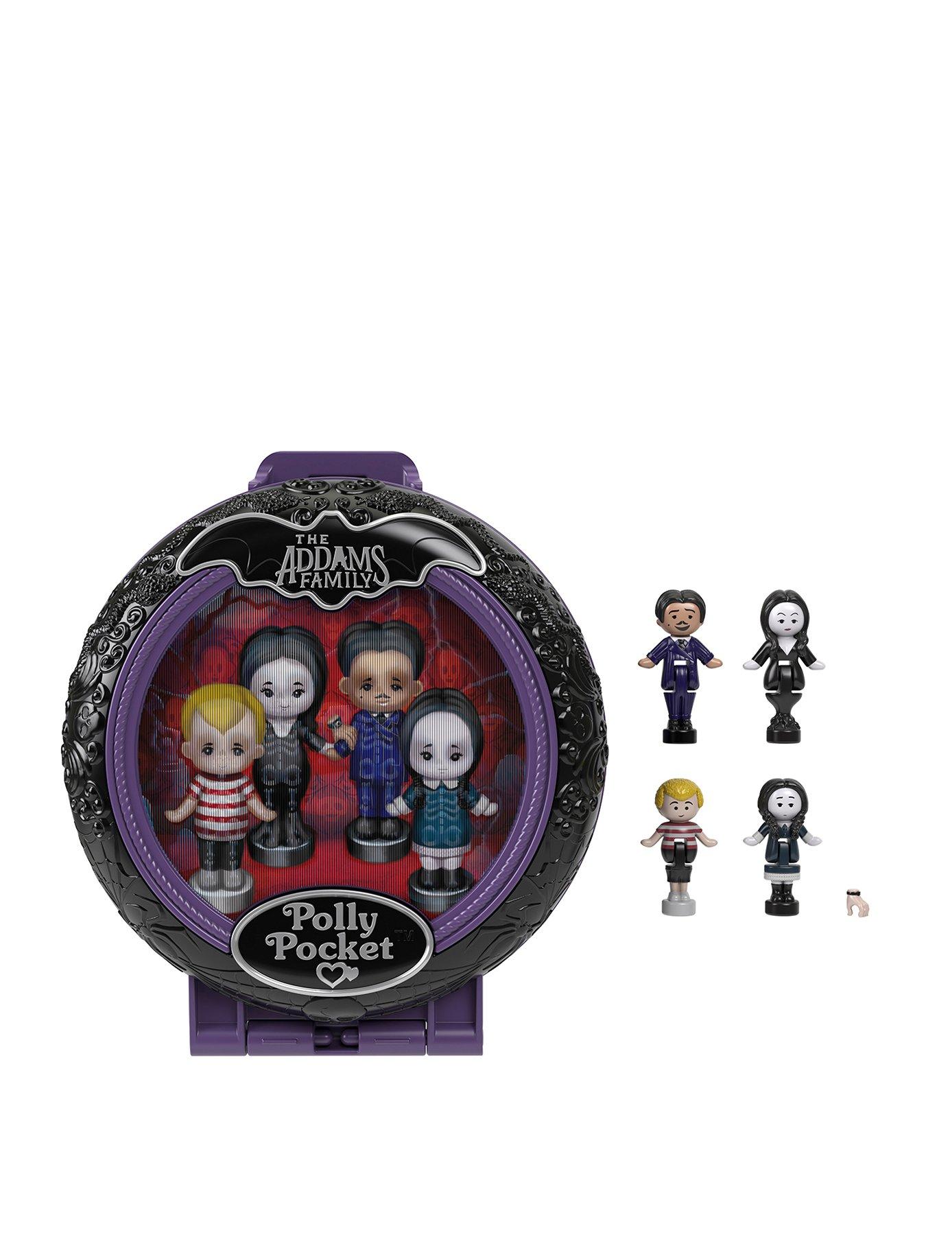 polly-pocket-addams-family-compact-collector-dolls-amp-playset