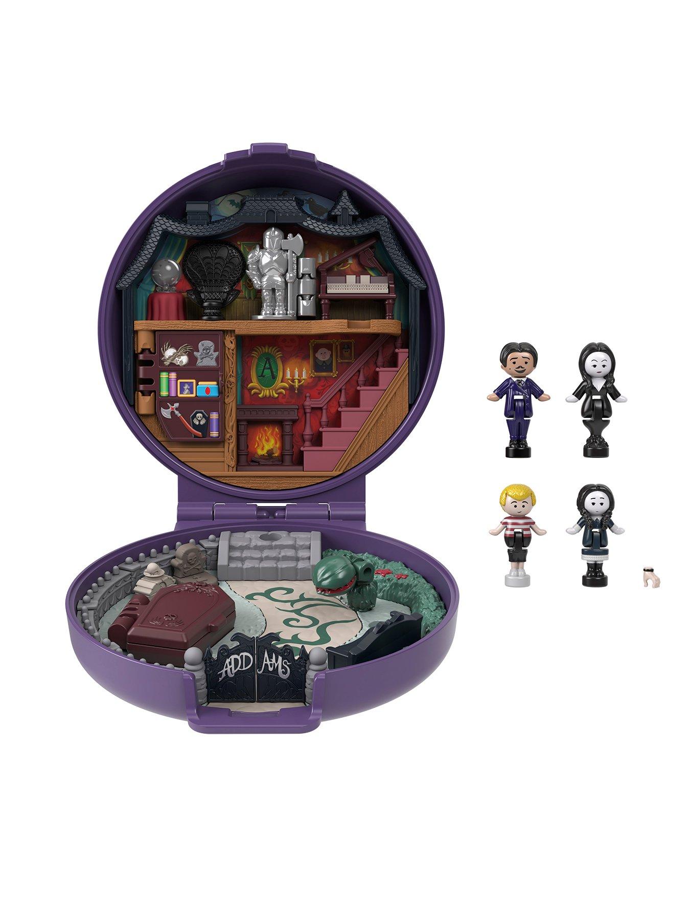 polly-pocket-addams-family-compact-collector-dolls-amp-playsetstillFront