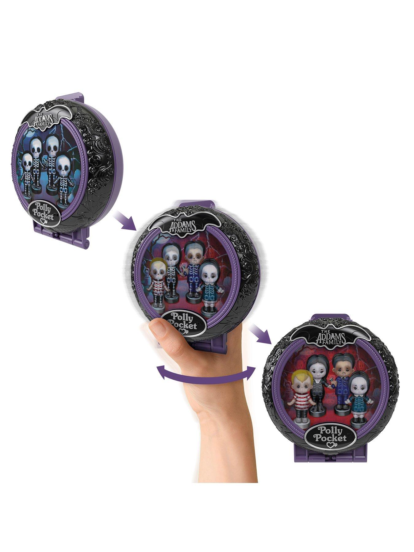 polly-pocket-addams-family-compact-collector-dolls-amp-playsetback