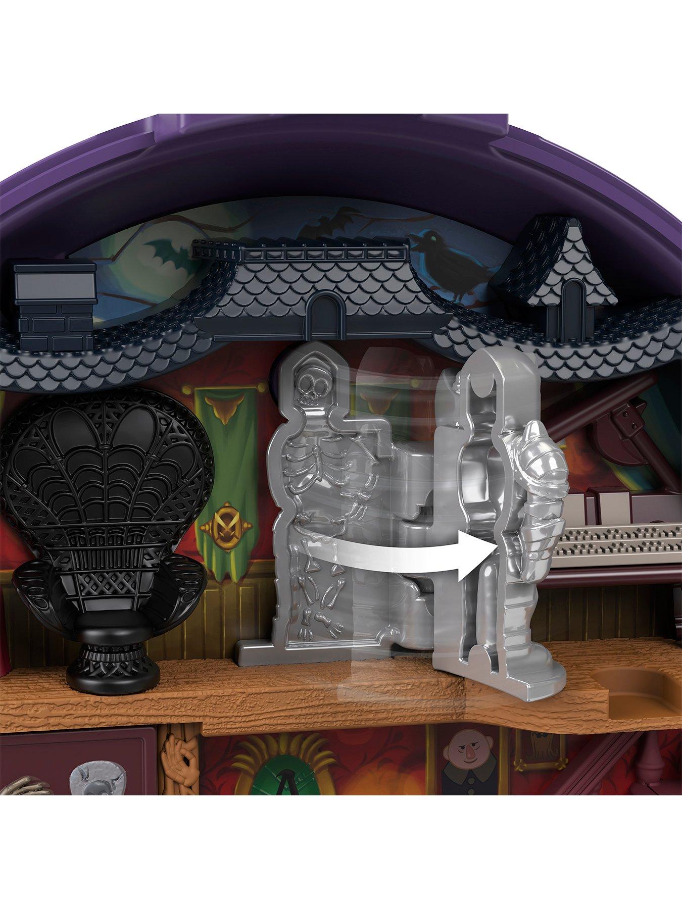 polly-pocket-addams-family-compact-collector-dolls-amp-playsetdetail