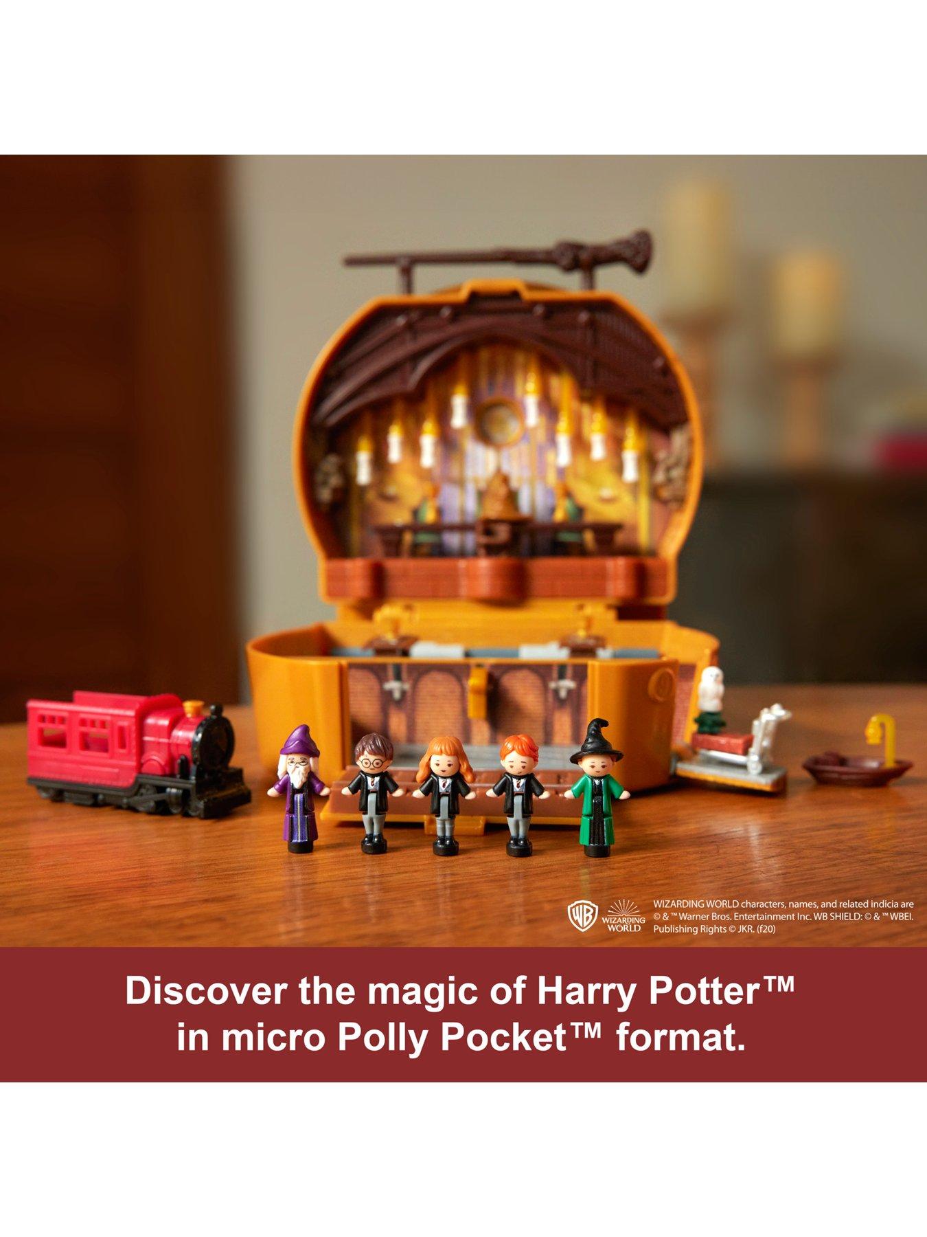 polly-pocket-collector-harry-potter-compactback