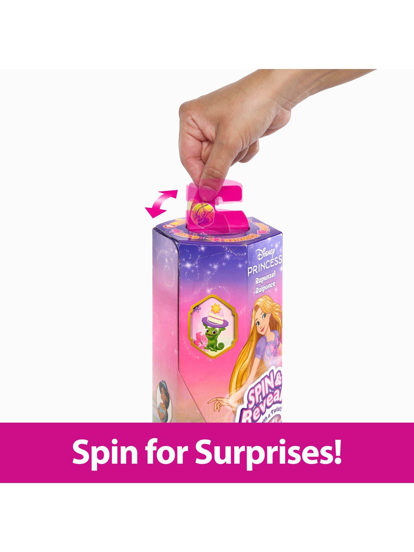 disney-princess-spin-amp-reveal-rapunzel-fashion-doll-amp-accessories-with-11-surprisesback