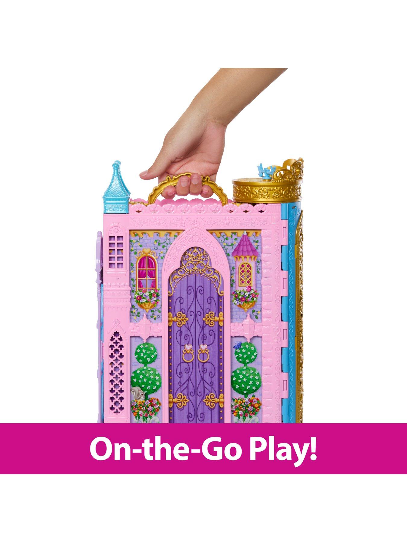 disney-princess-ready-for-the-ball-playset-with-fashions-accessories-amp-storageoutfit