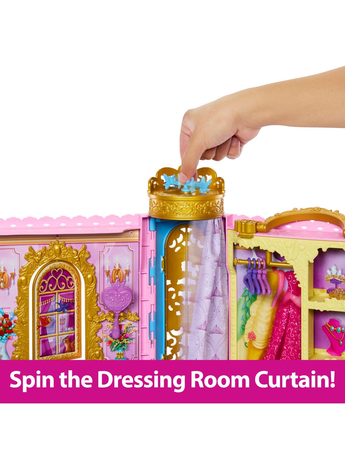 disney-princess-ready-for-the-ball-playset-with-fashions-accessories-amp-storagedetail