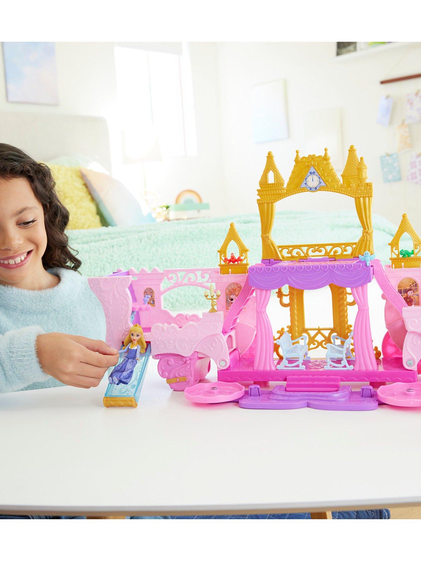 disney-princess-carriage-to-castle-transforming-playsetstillFront