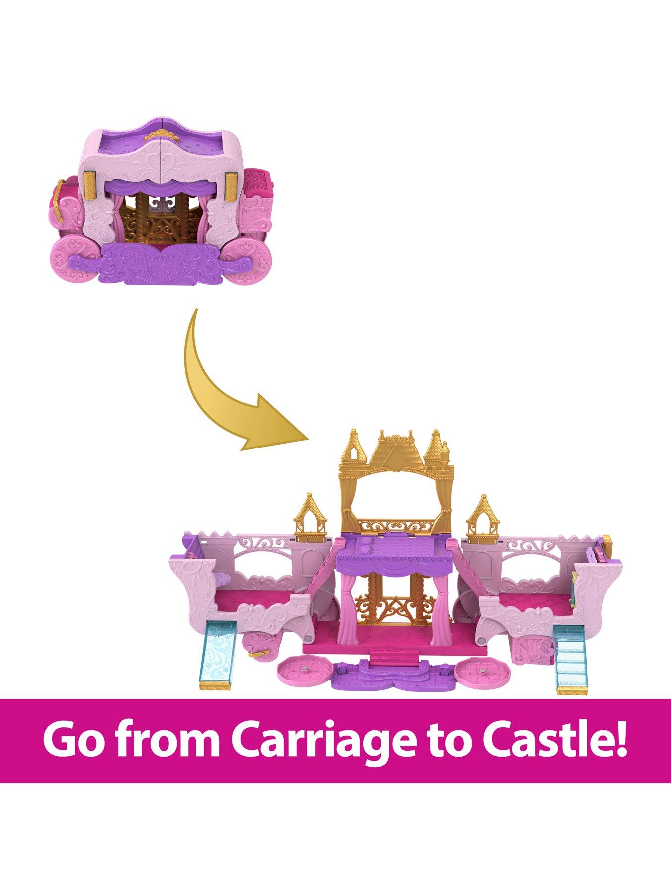 disney-princess-carriage-to-castle-transforming-playsetback