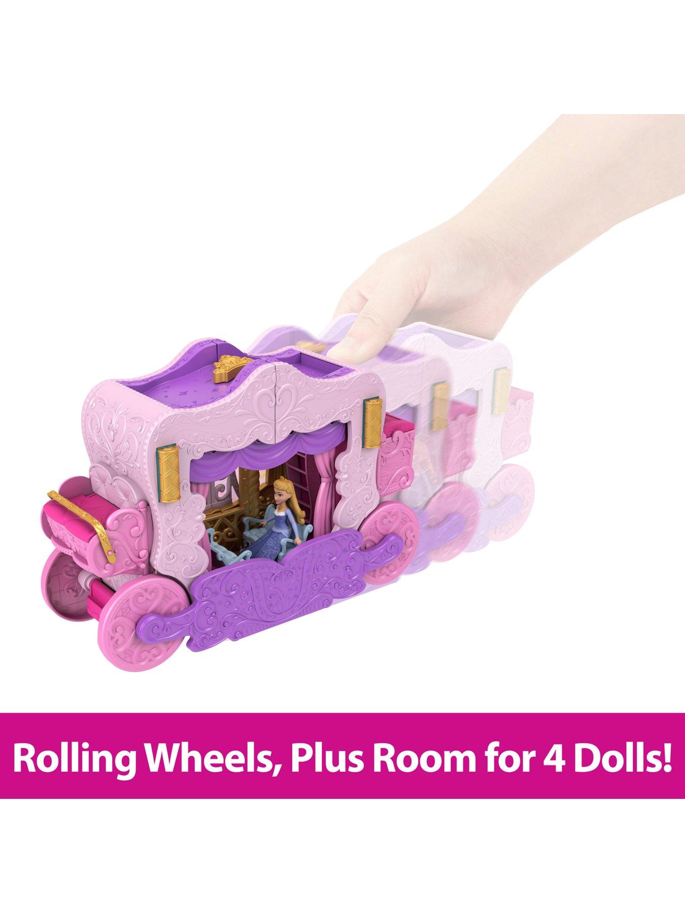 disney-princess-carriage-to-castle-transforming-playsetoutfit