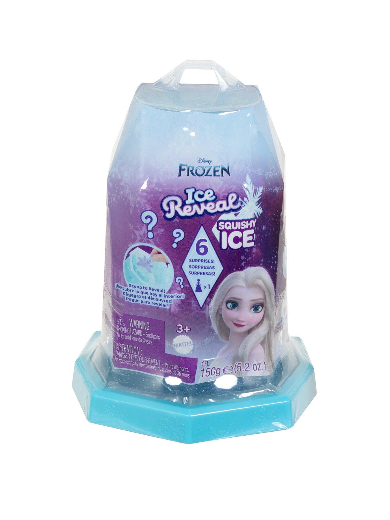 disney-frozen-ice-reveal-surprise-small-doll-with-gel-character-friend-amp-accessories