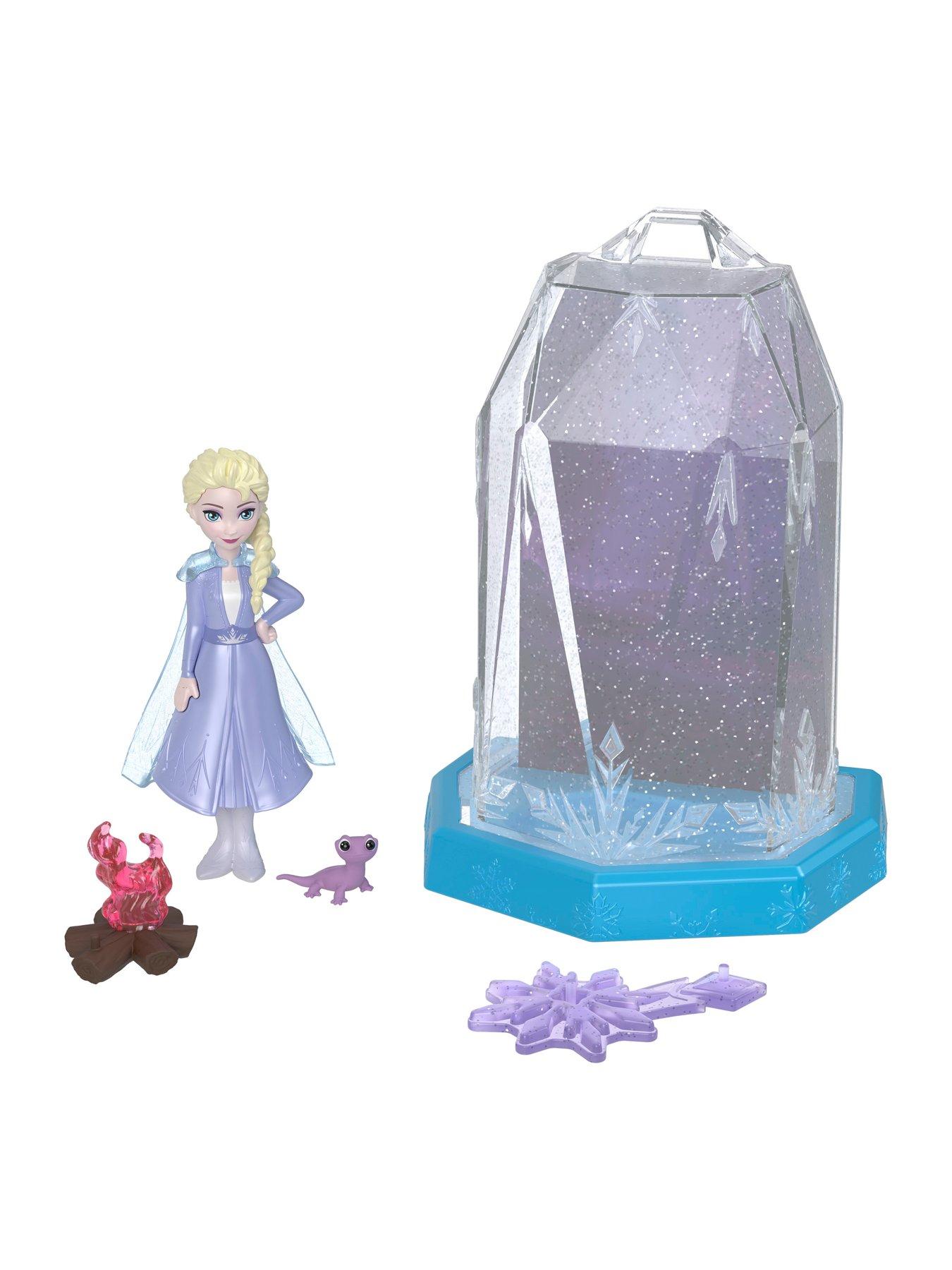 disney-frozen-ice-reveal-surprise-small-doll-with-gel-character-friend-amp-accessoriesstillFront