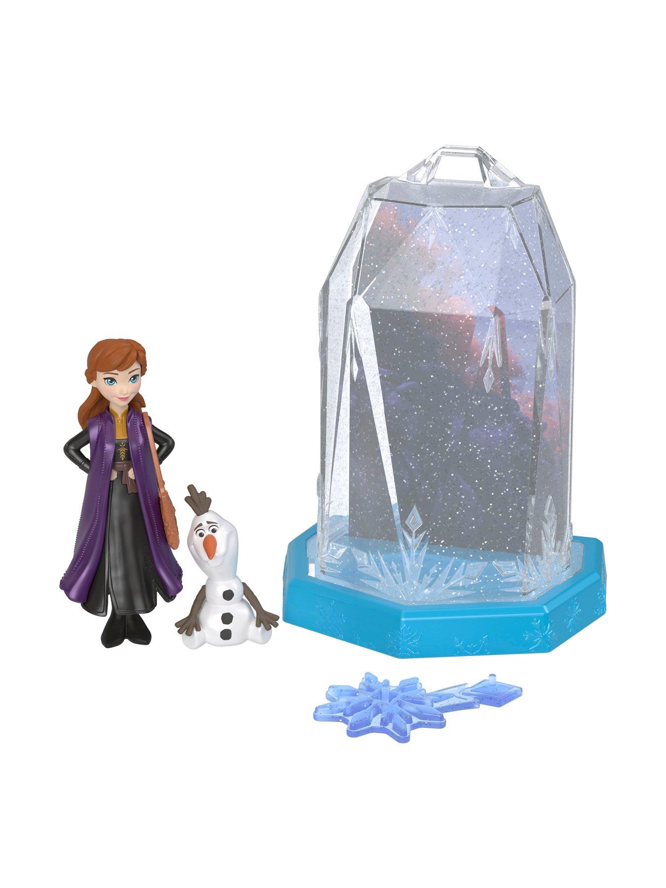 disney-frozen-ice-reveal-surprise-small-doll-with-gel-character-friend-amp-accessoriesback