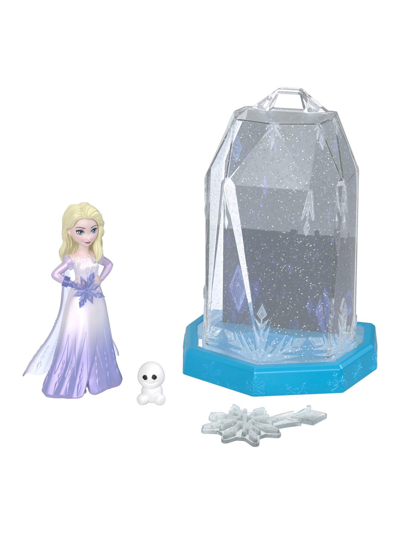 disney-frozen-ice-reveal-surprise-small-doll-with-gel-character-friend-amp-accessoriesdetail