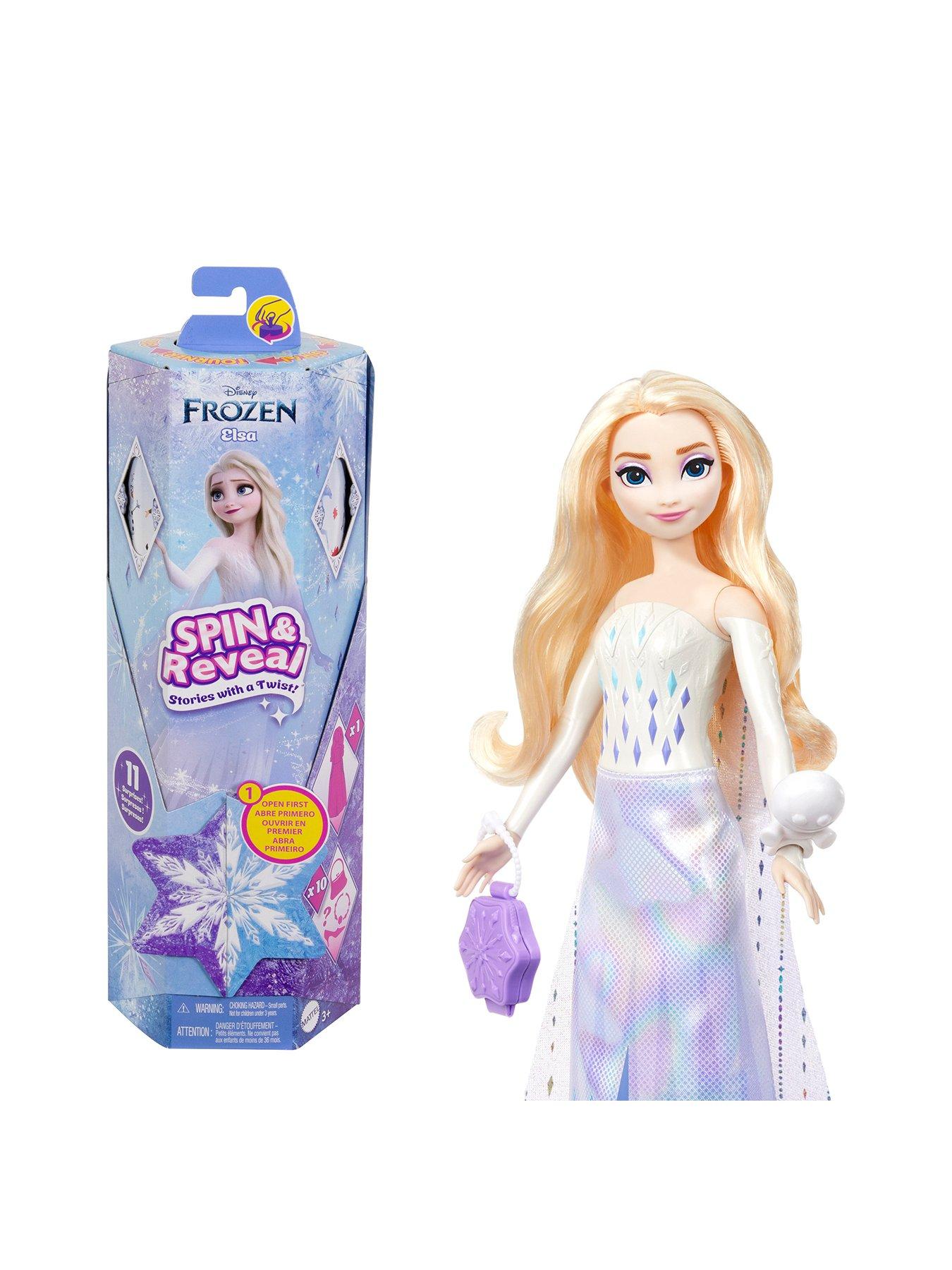 disney-frozen-spin-amp-reveal-elsa-fashion-doll-amp-accessories-with-11-surprises