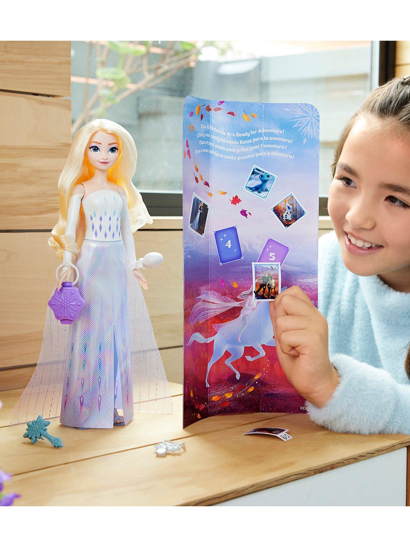 disney-frozen-spin-amp-reveal-elsa-fashion-doll-amp-accessories-with-11-surprisesstillFront