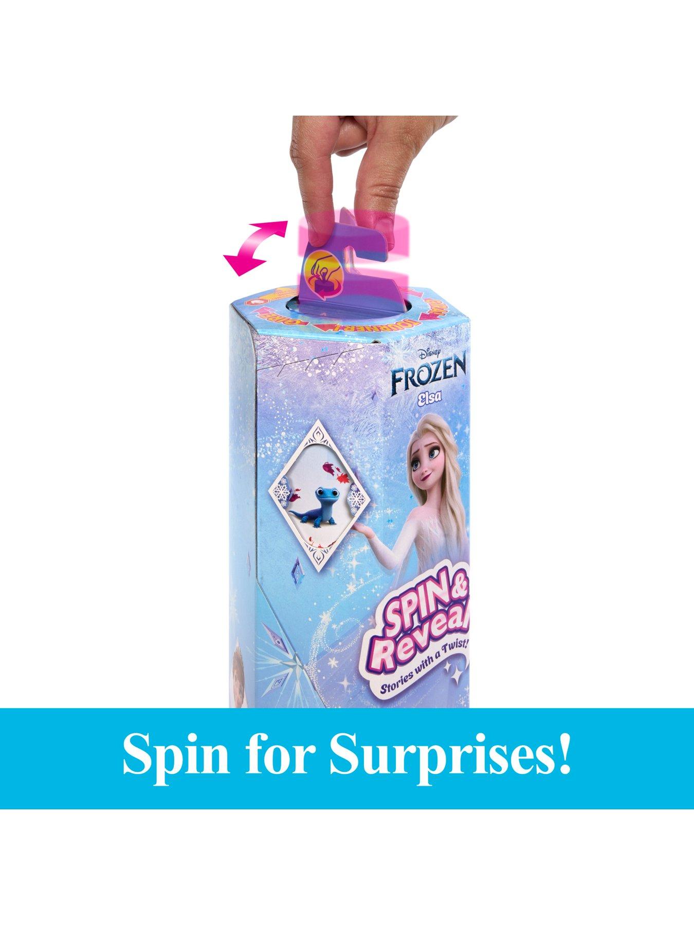 disney-frozen-spin-amp-reveal-elsa-fashion-doll-amp-accessories-with-11-surprisesback