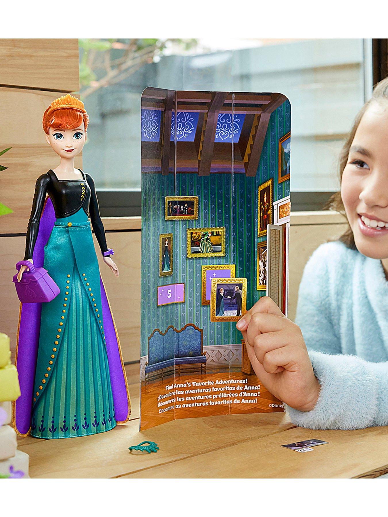 disney-frozen-spin-amp-reveal-anna-fashion-doll-amp-accessories-with-11-surprisesstillFront