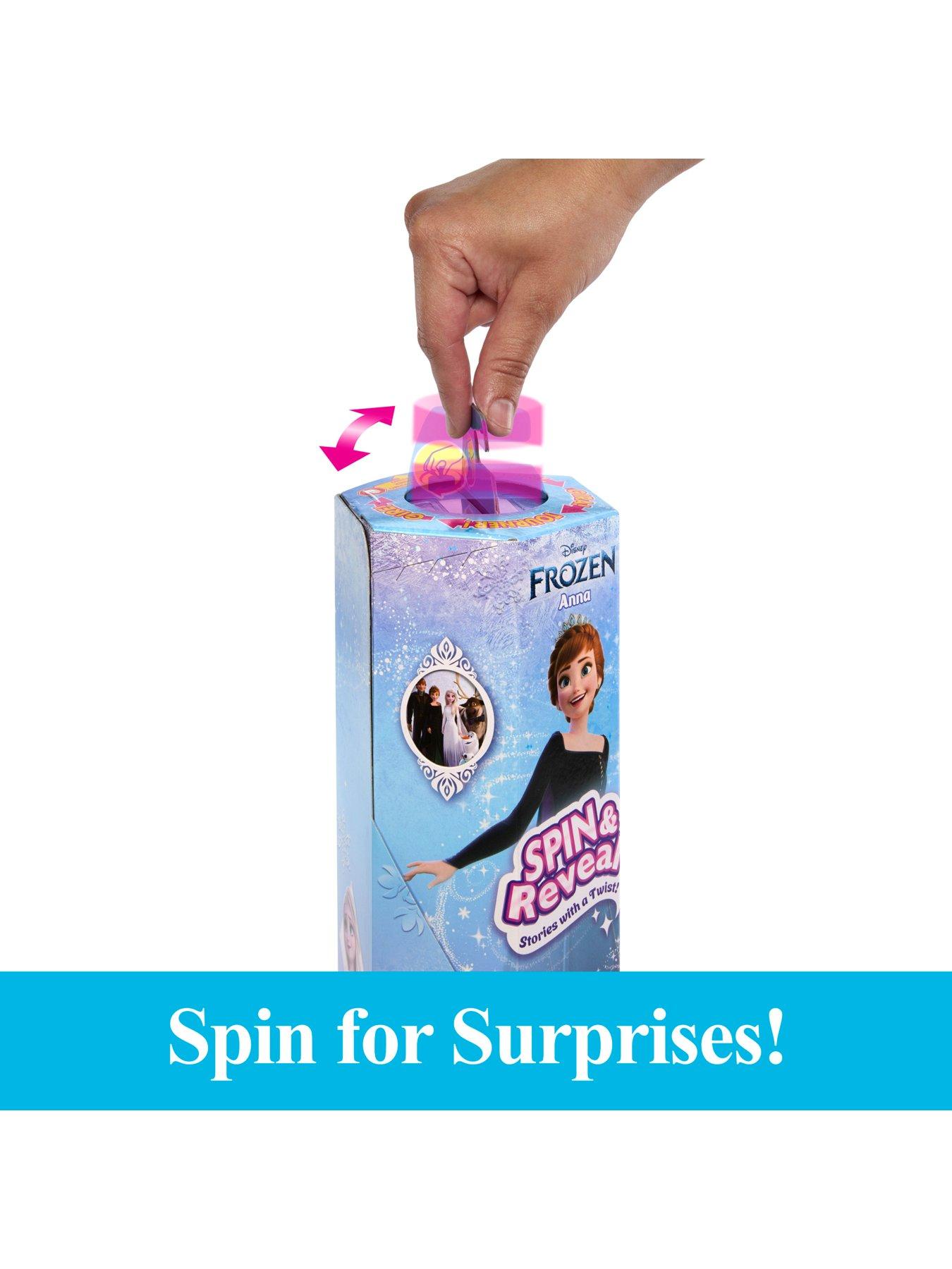 disney-frozen-spin-amp-reveal-anna-fashion-doll-amp-accessories-with-11-surprisesback