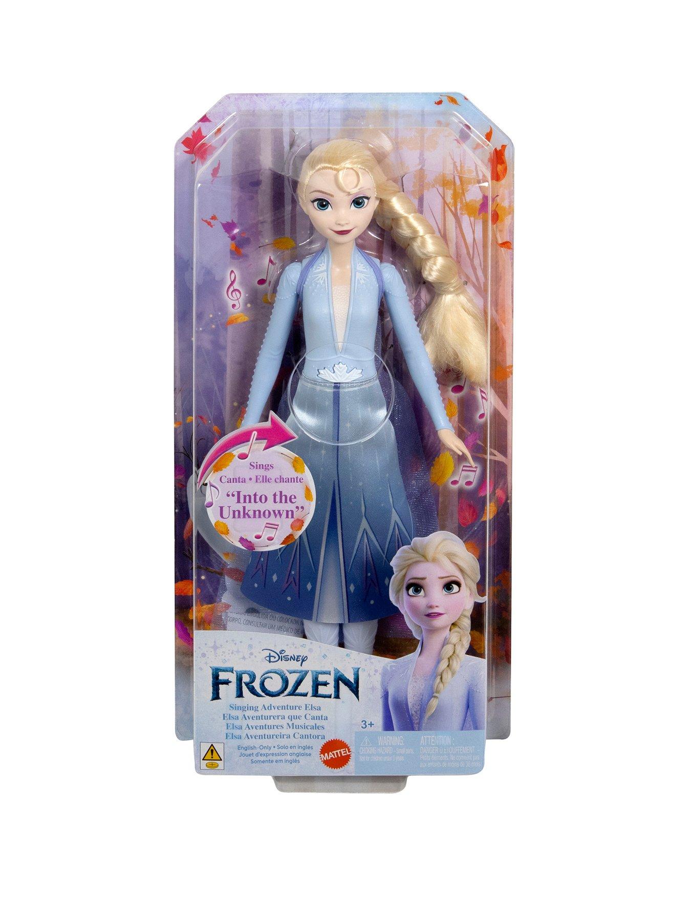 disney-frozen-singing-adventure-elsa-doll