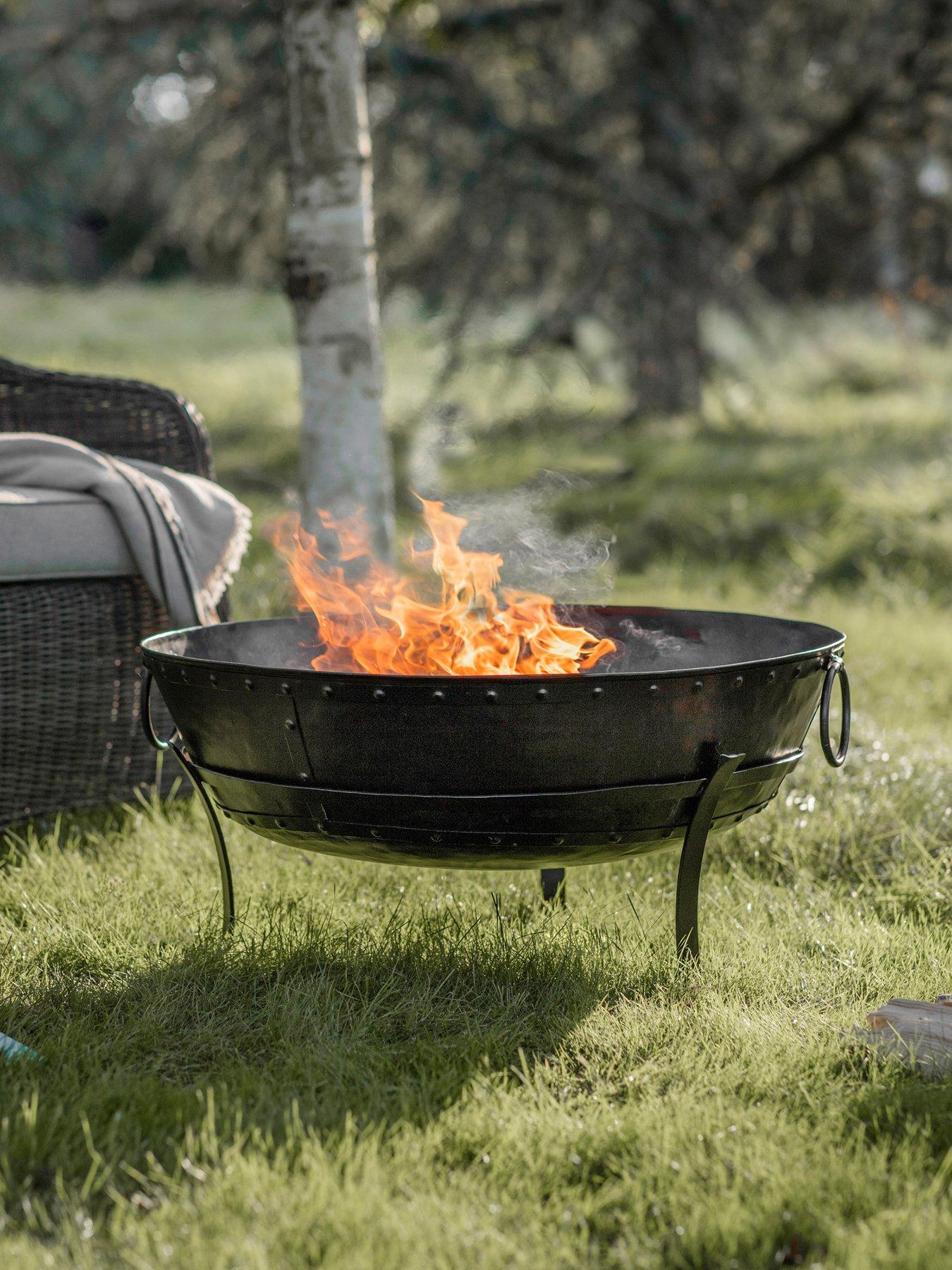 gallery-atessa-firepit