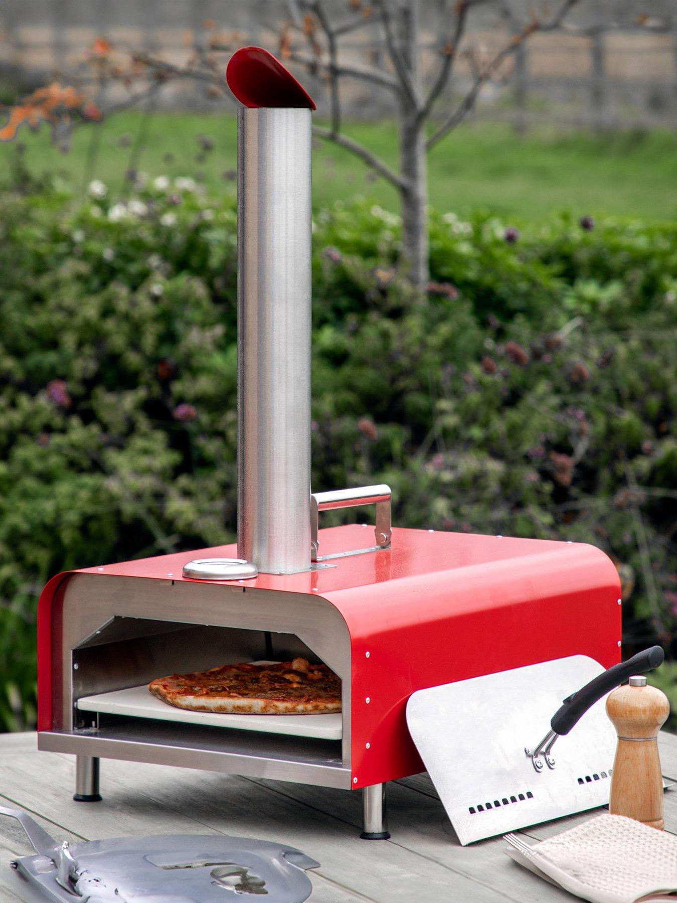 gallery-sassari-pellet-pizza-oven-red