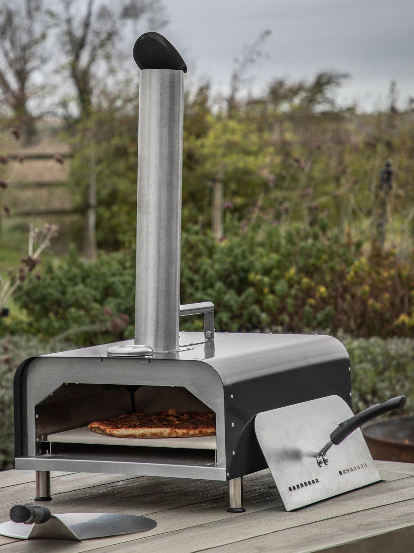 gallery-sassari-pellet-pizza-oven-black