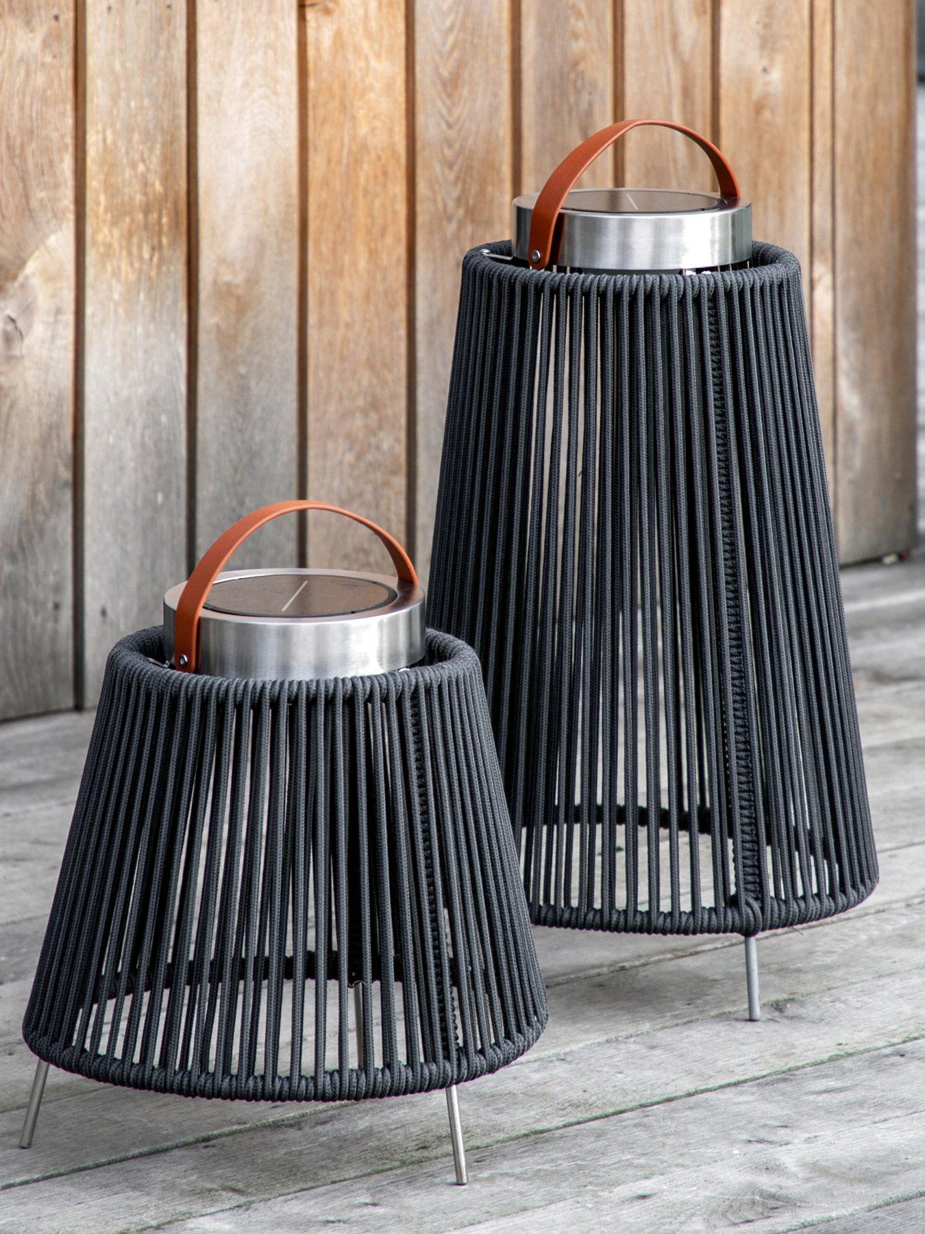 gallery-firenze-led-solar-lantern-small