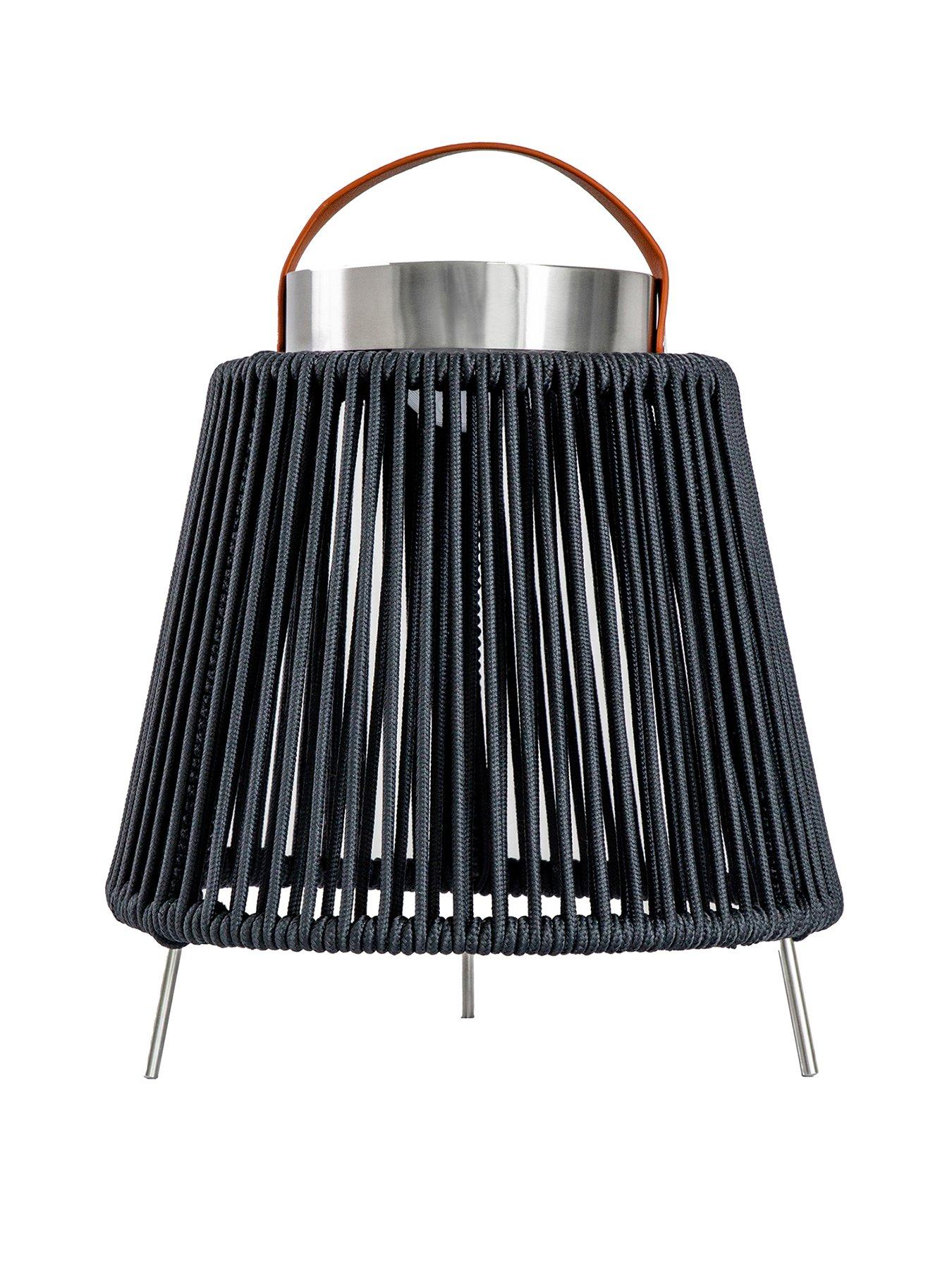 gallery-firenze-led-solar-lantern-smallstillFront