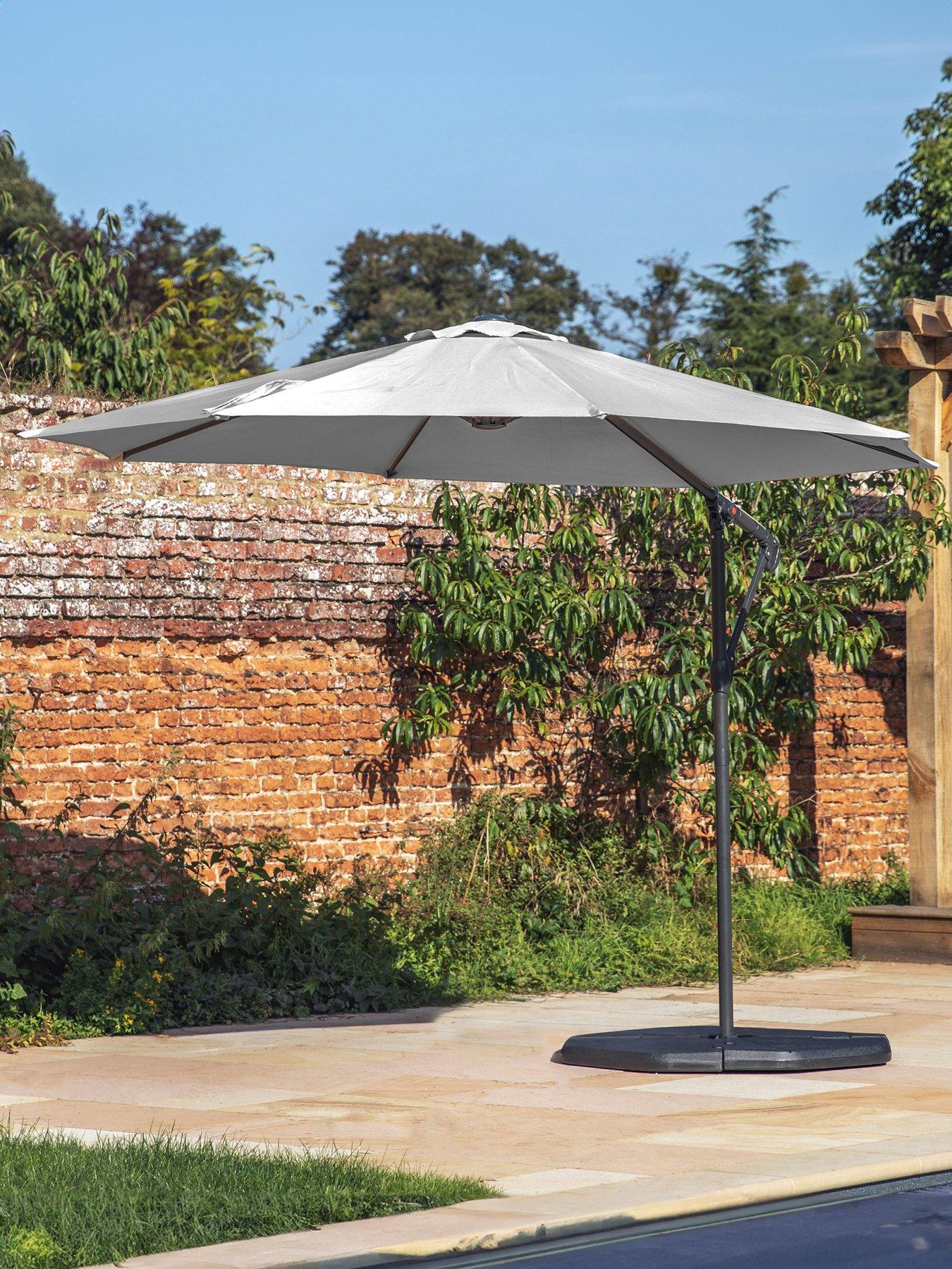 gallery-direct-vazzano-3m-cantilever-parasol-grey