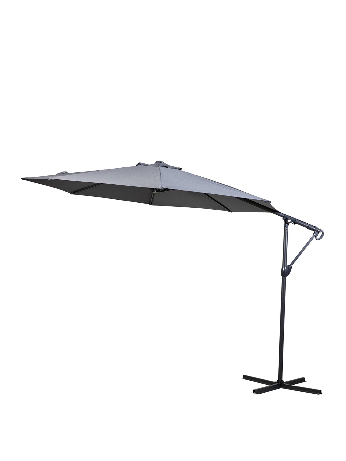 gallery-vazzano-3m-cantilever-parasol-greystillFront