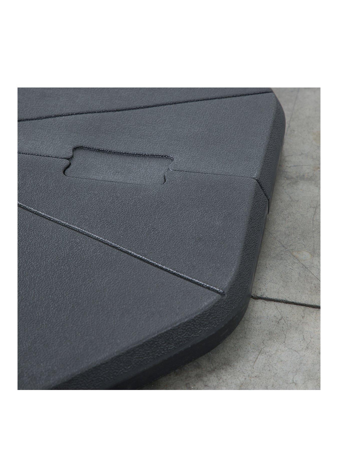 gallery-direct-vazzano-cantilever-parasol-baseback