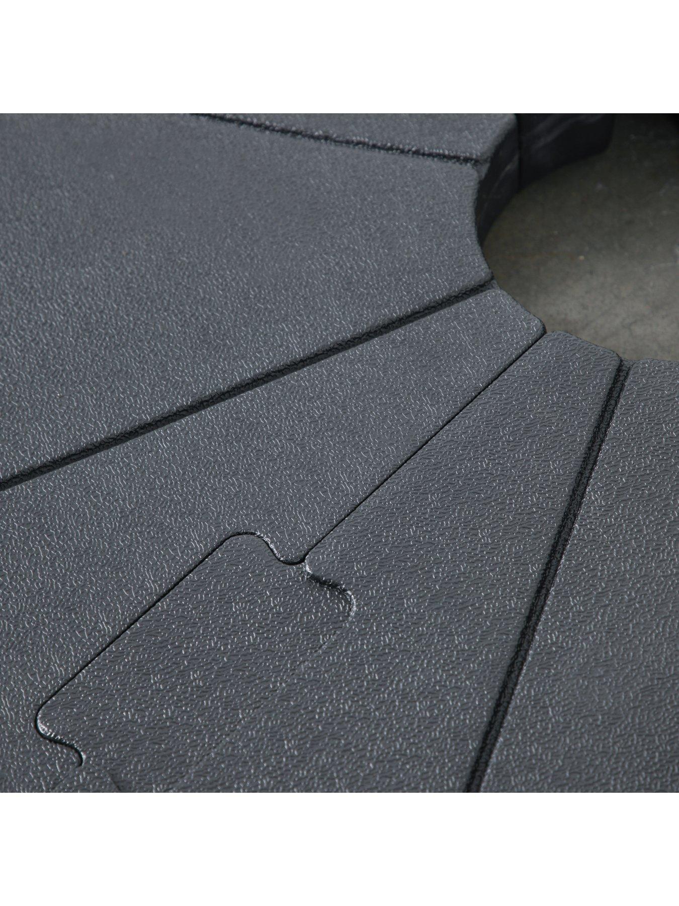 gallery-direct-vazzano-cantilever-parasol-baseoutfit