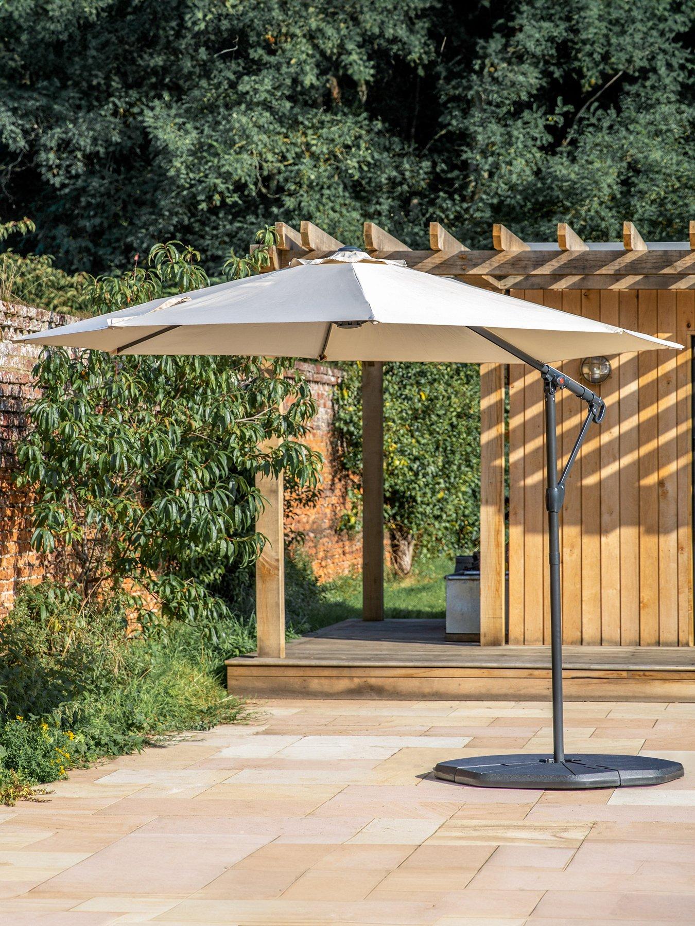 gallery-vazzano-3m-cantilever-parasol-cream