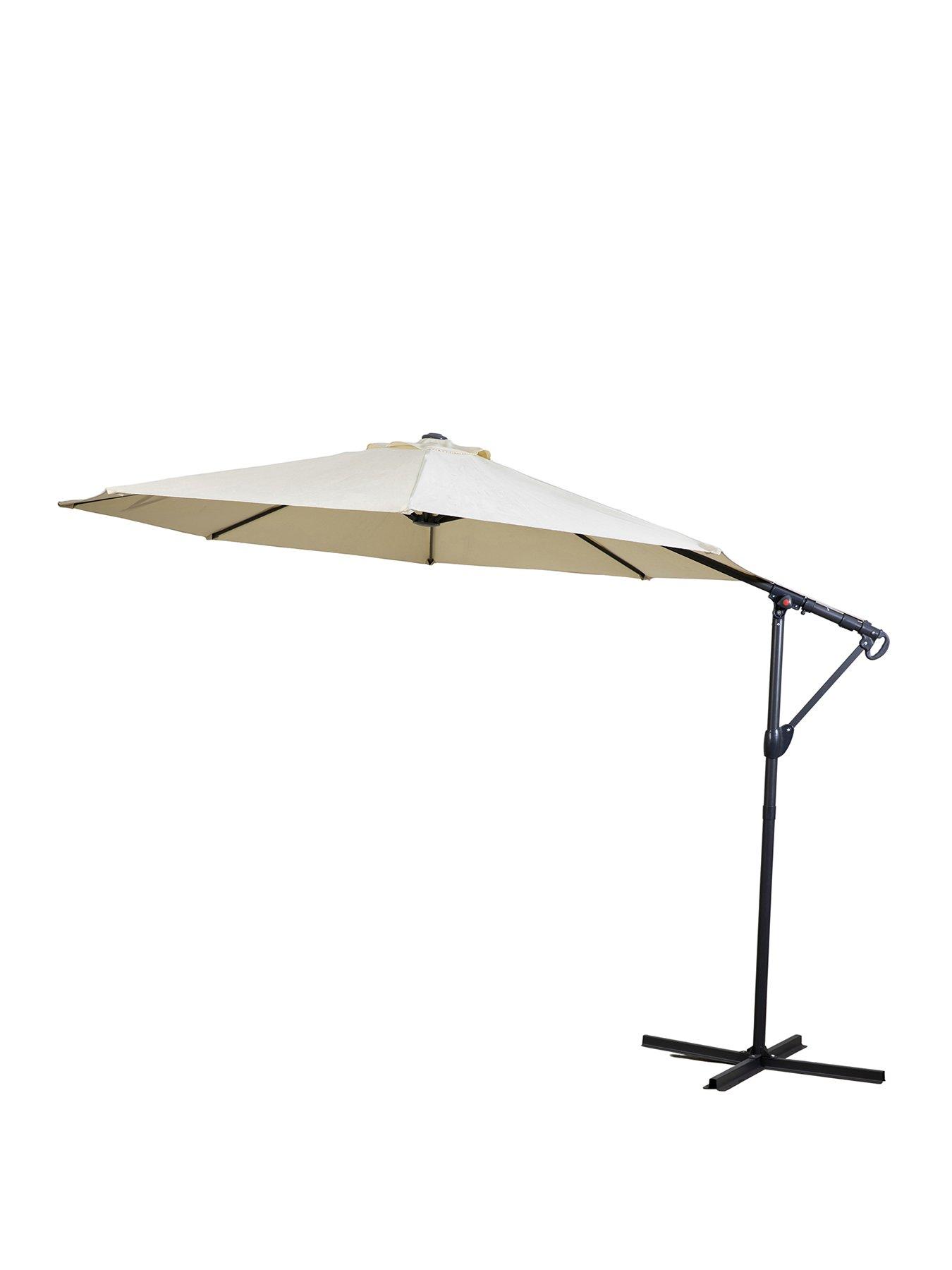 gallery-vazzano-3m-cantilever-parasol-creamstillFront