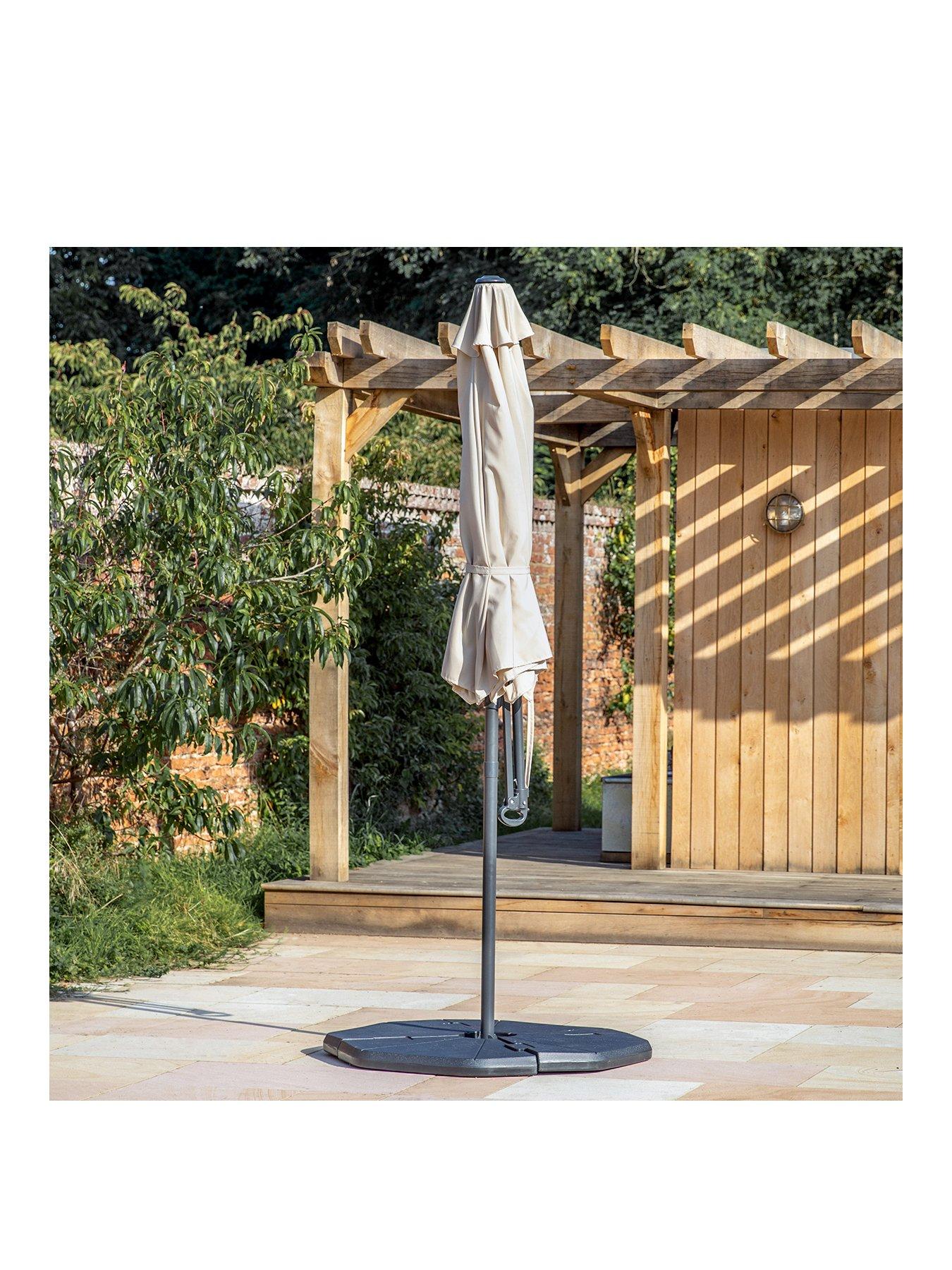 gallery-vazzano-3m-cantilever-parasol-creamback