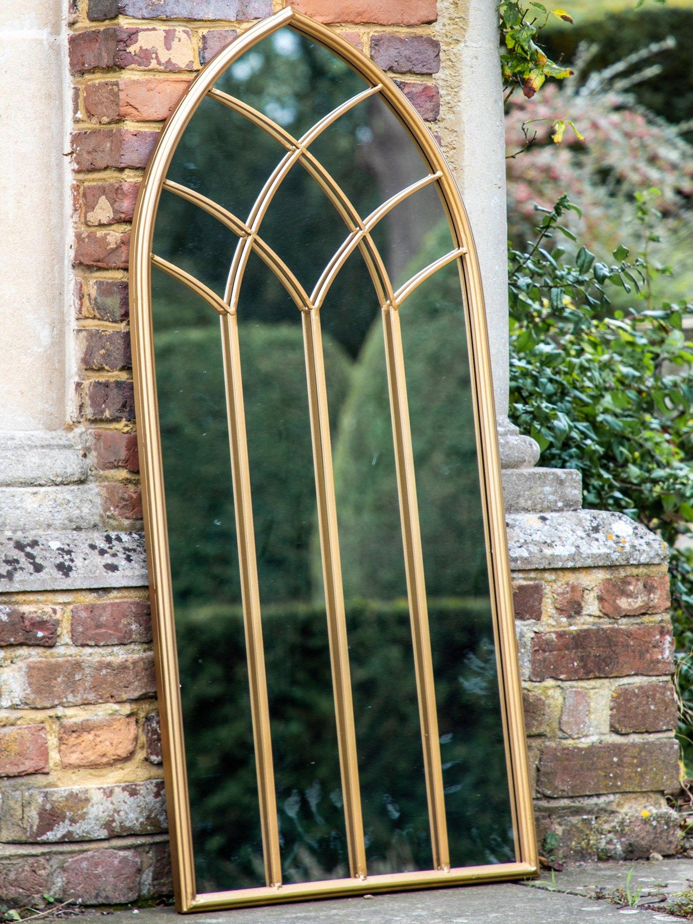 gallery-kirby-outdoor-mirror-gold-1150x500mm