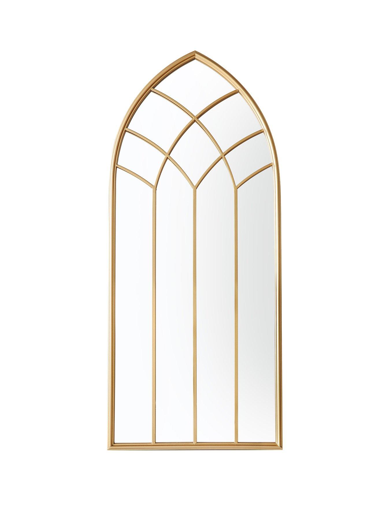 gallery-kirby-outdoor-mirror-gold-1150x500mmstillFront