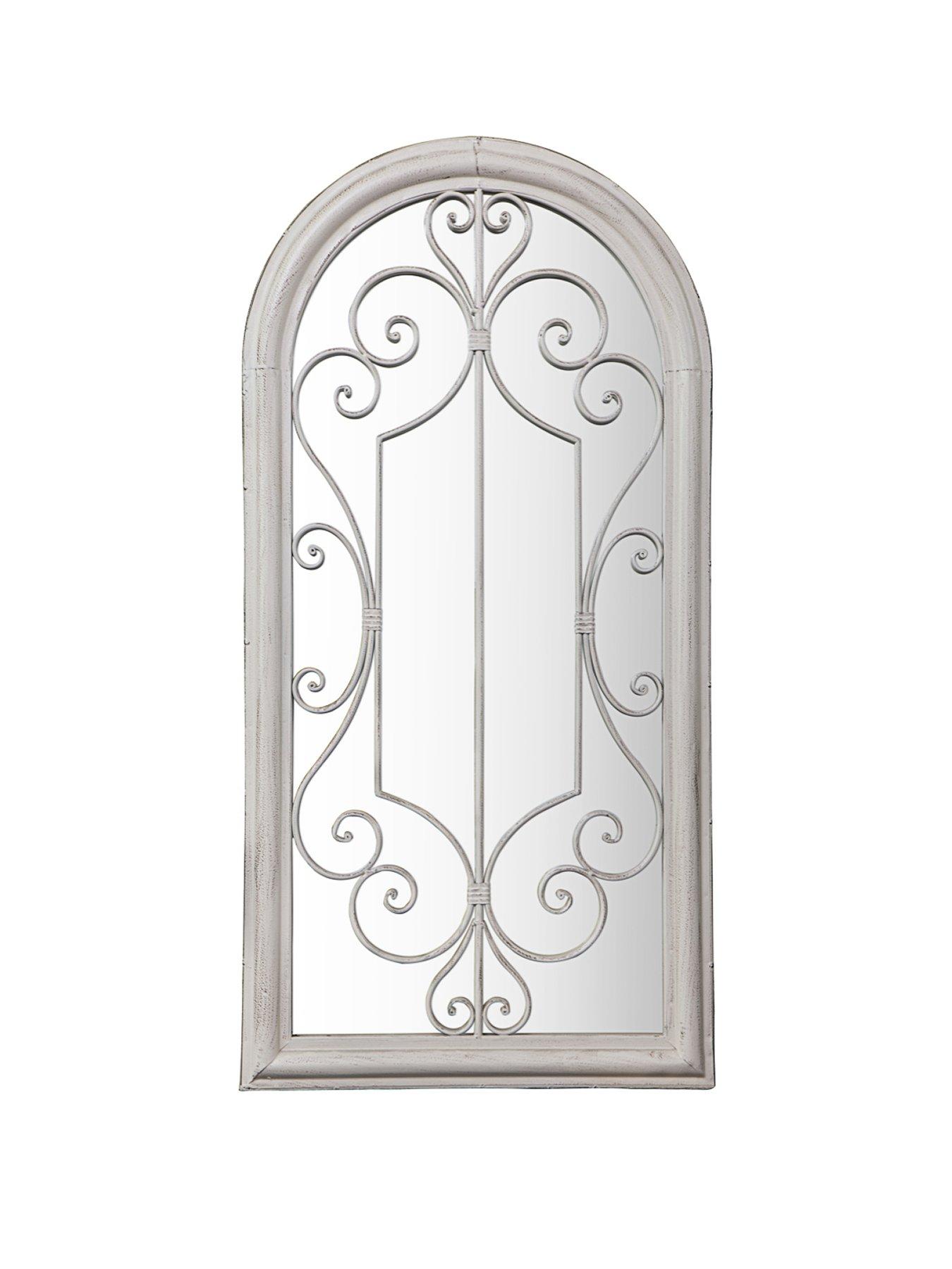 gallery-roni-outdoor-mirror-gatehouse-490x40x965mmstillFront