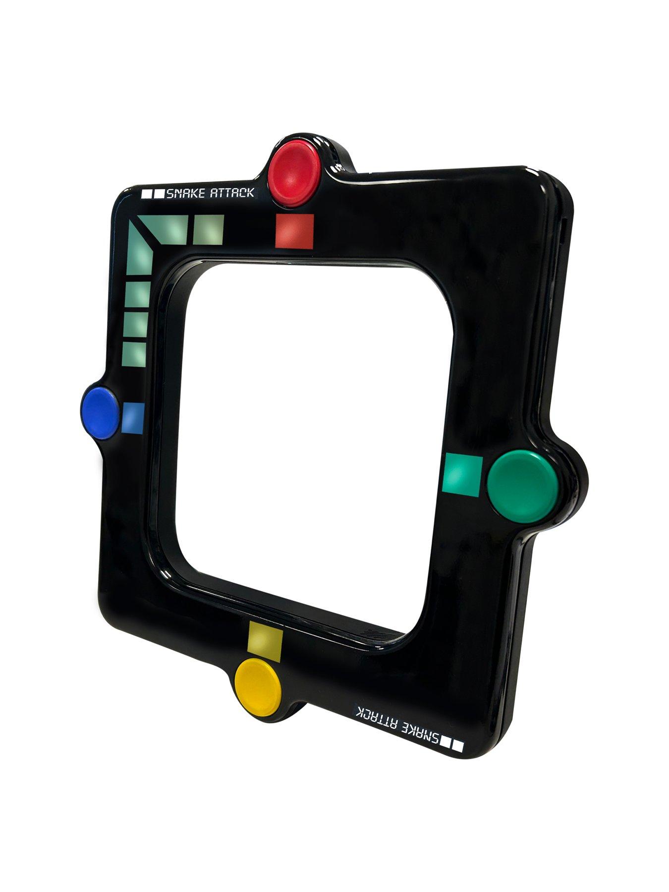 snake-attack-fast-reaction-electronic-light-gameback