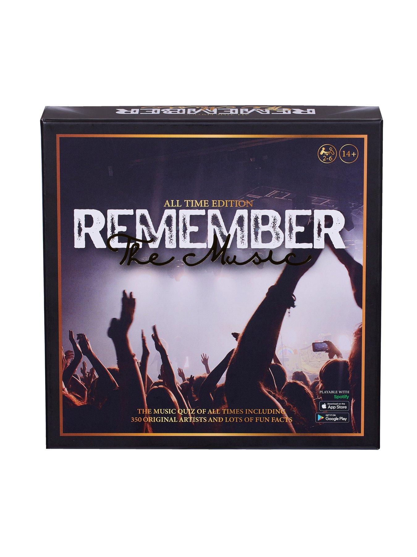 remember-the-music-all-time-edition-music-trivia-board-gamestillFront