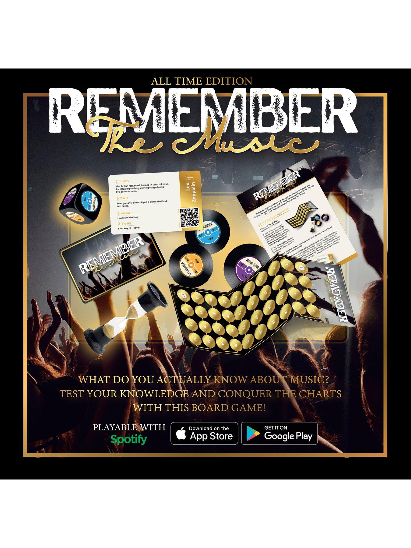 remember-the-music-all-time-edition-music-trivia-board-gameoutfit